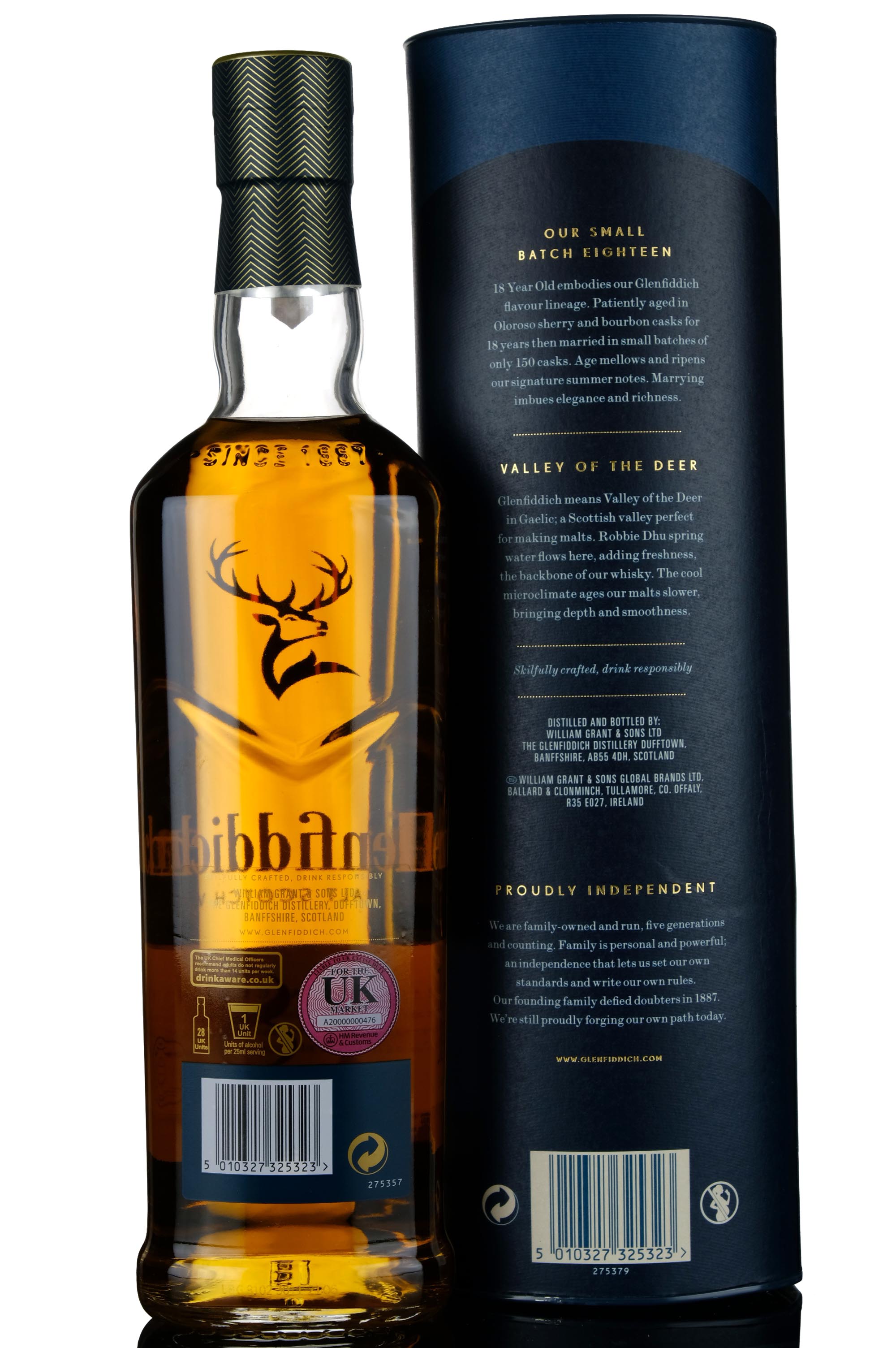 whisky-online