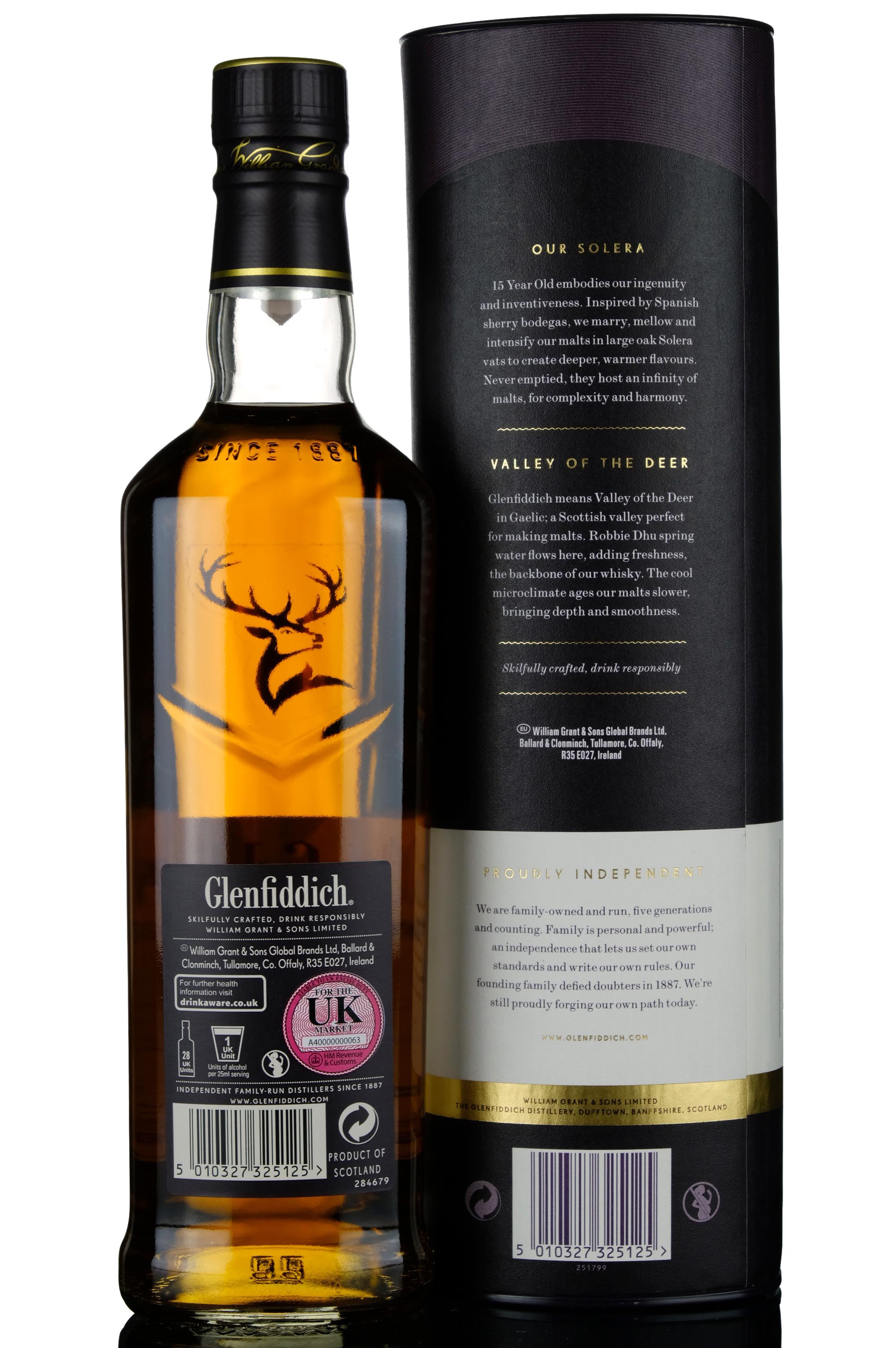 whisky-online