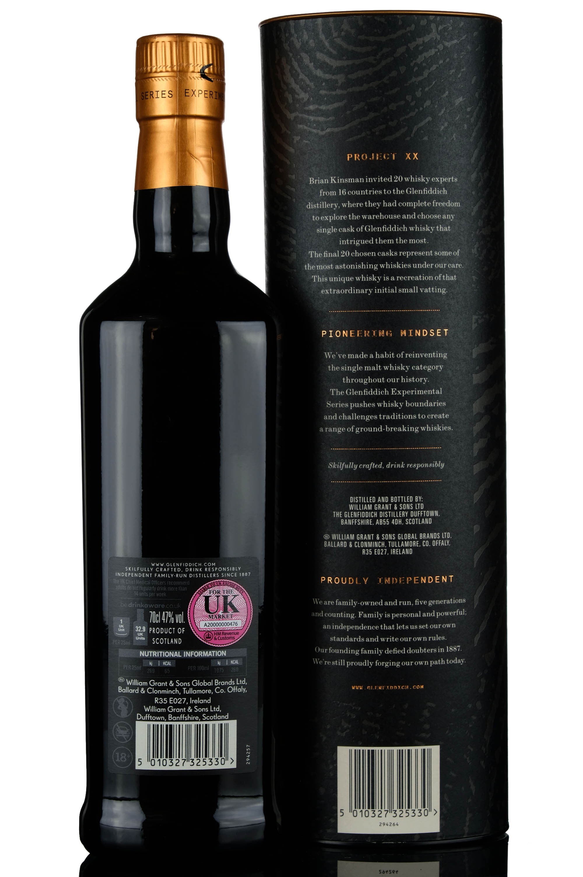 whisky-online
