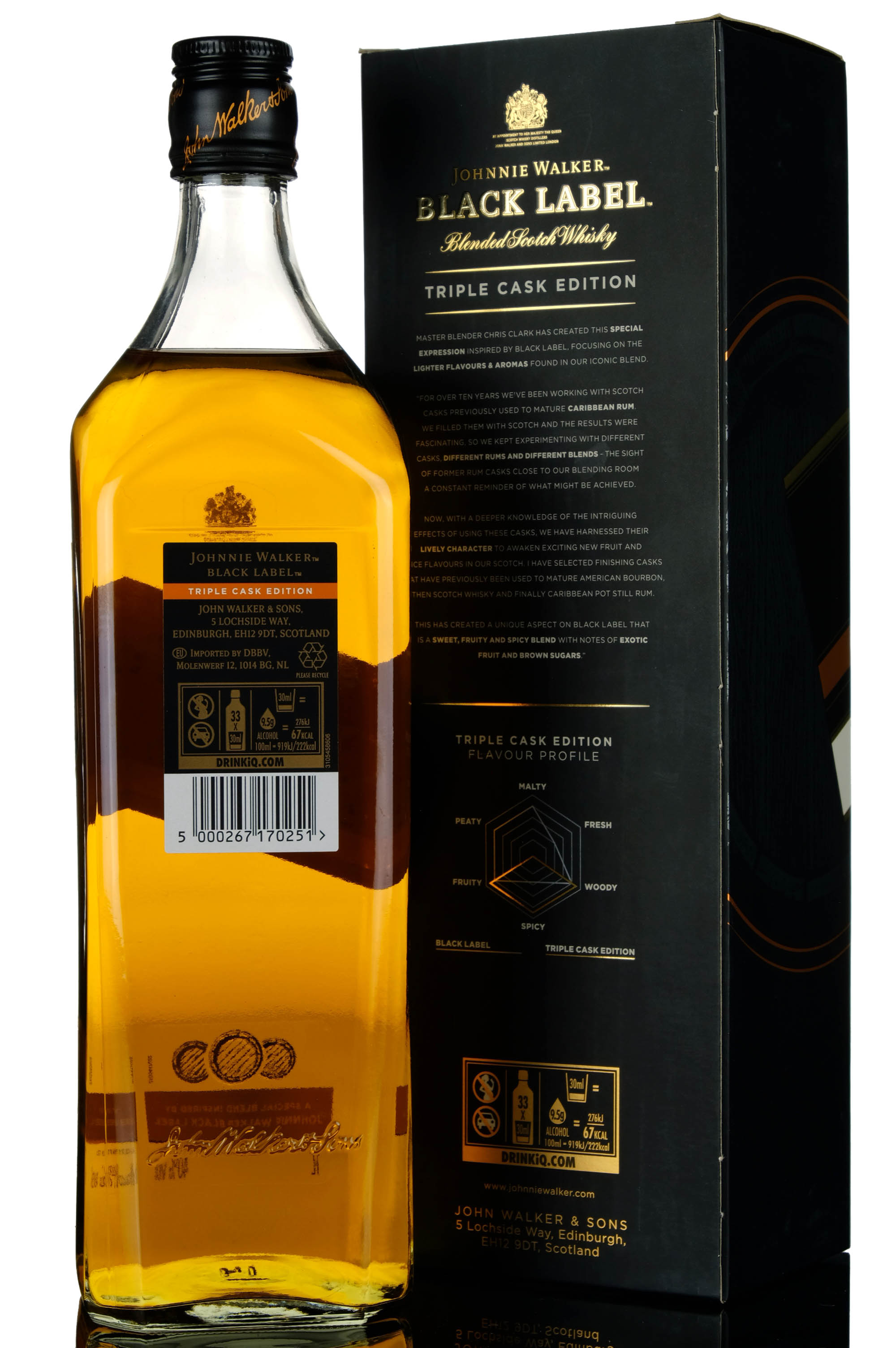 whisky-online