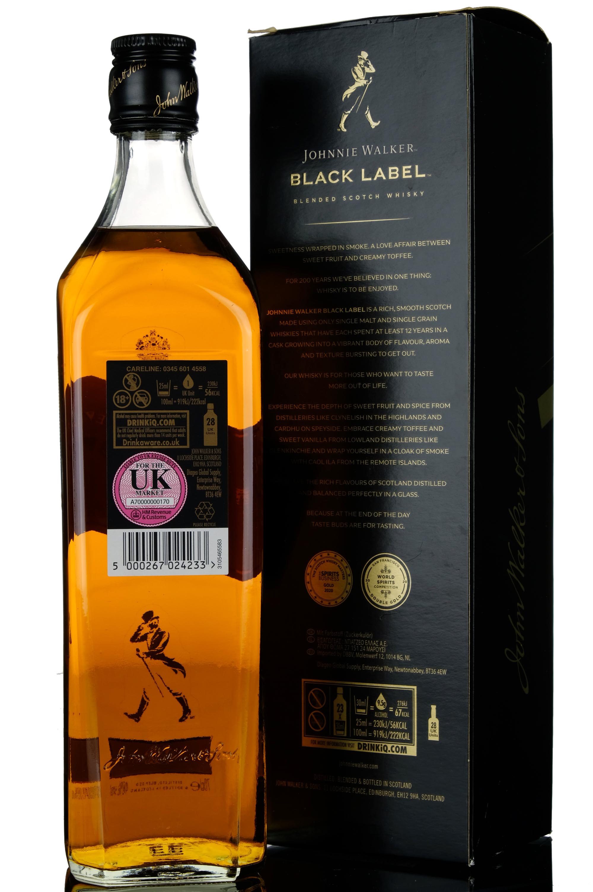 whisky-online