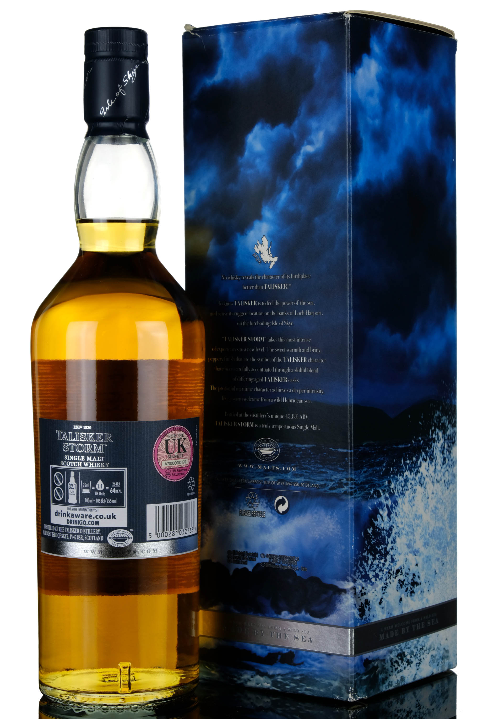 whisky-online