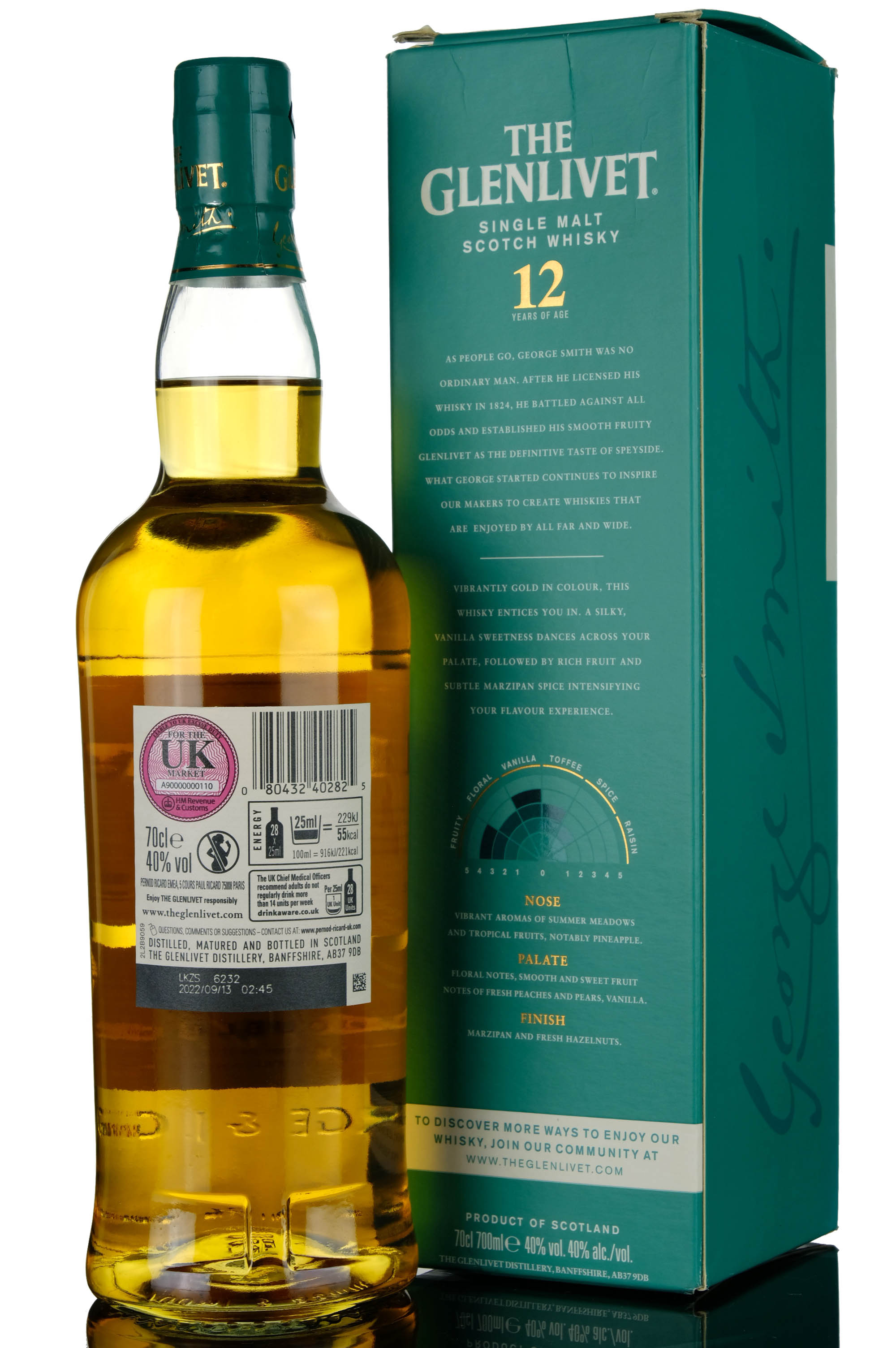 whisky-online