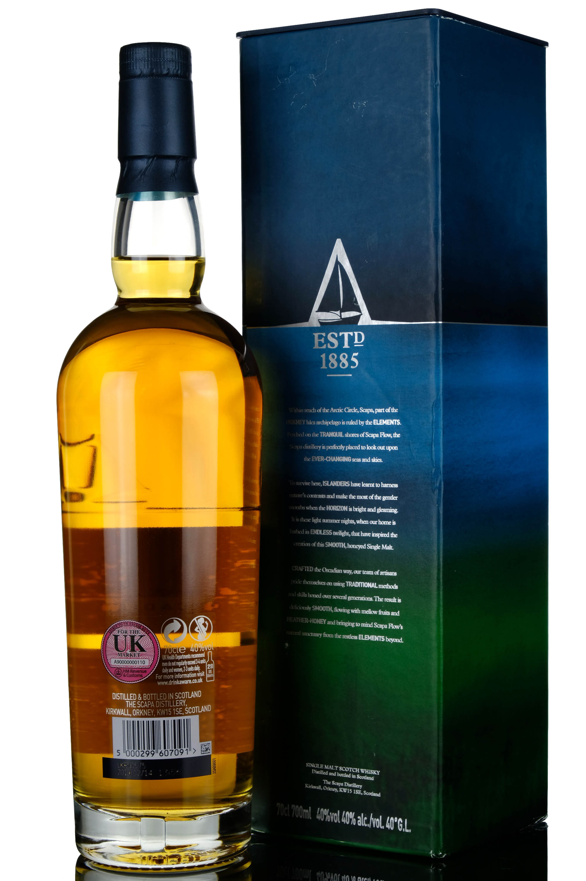 whisky-online