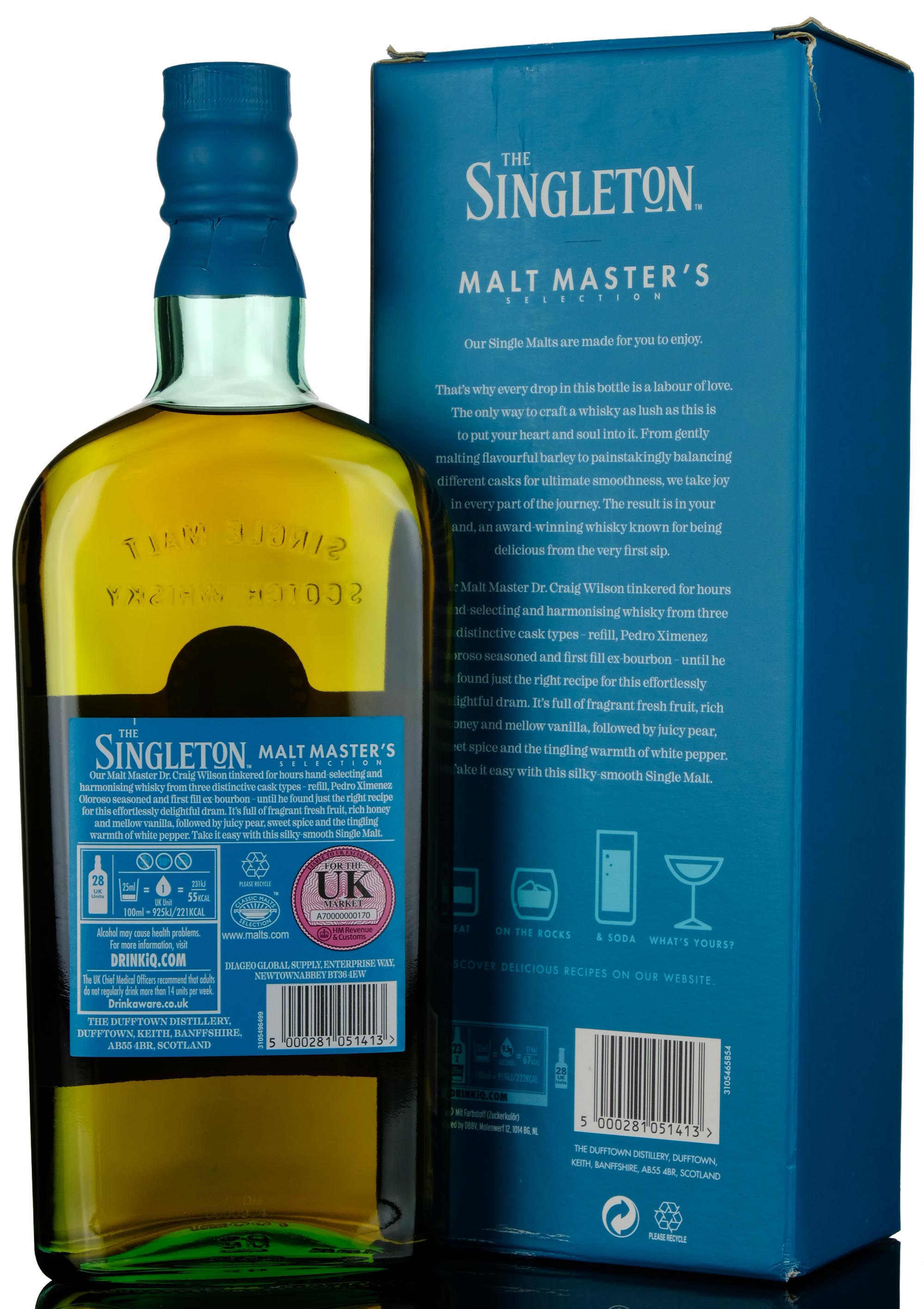 whisky-online