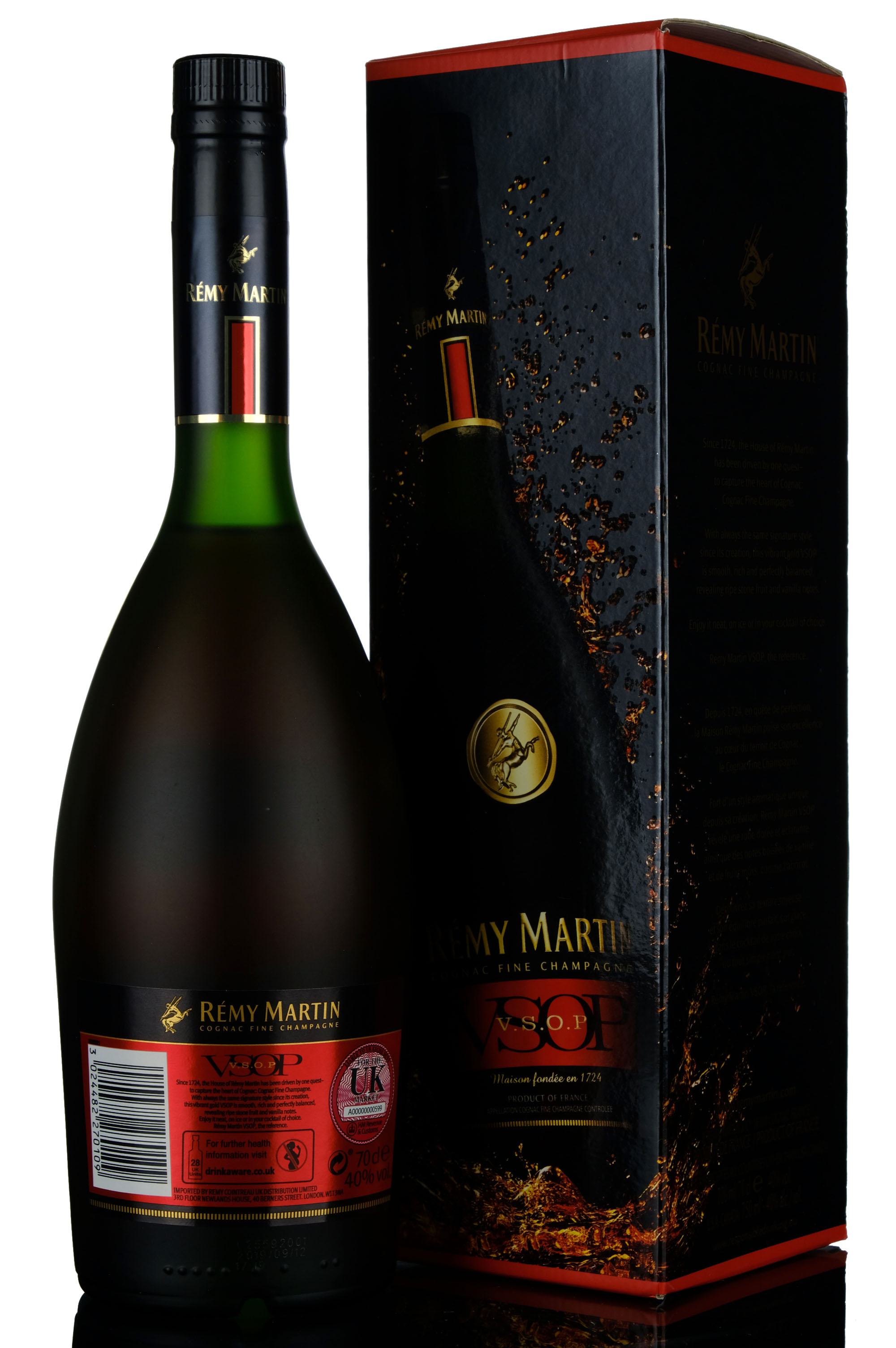 whisky-online