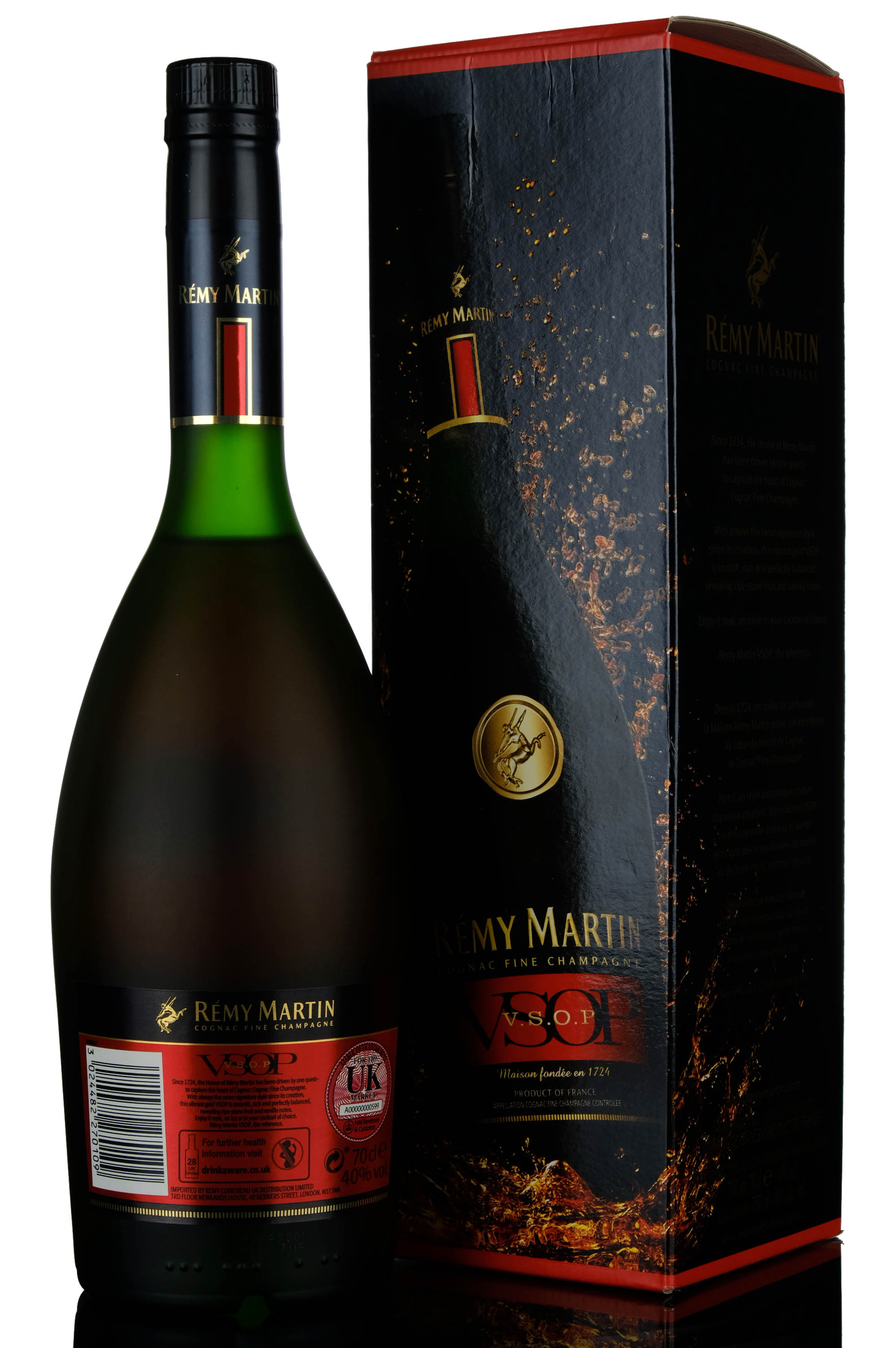 whisky-online