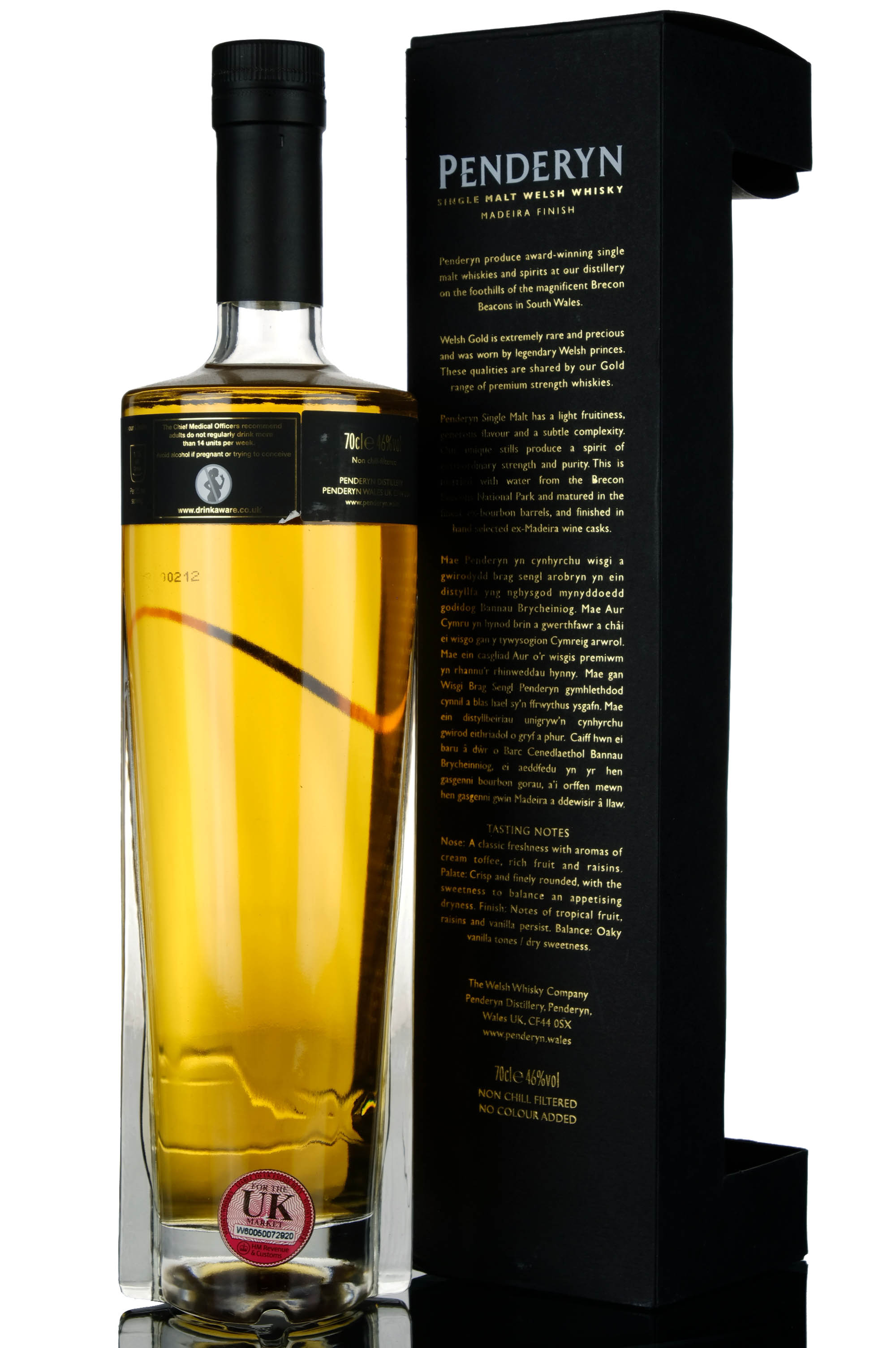 whisky-online