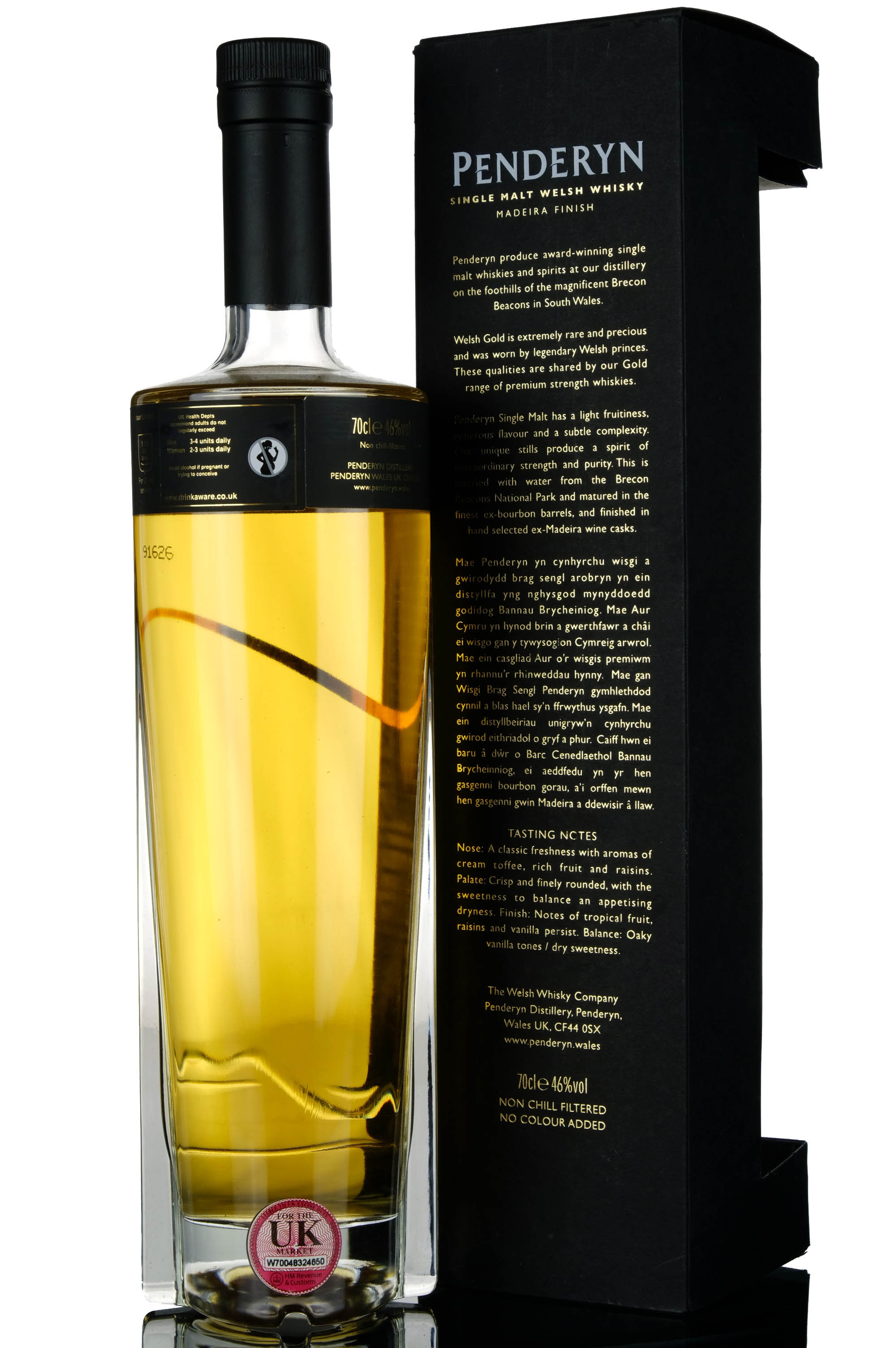 whisky-online