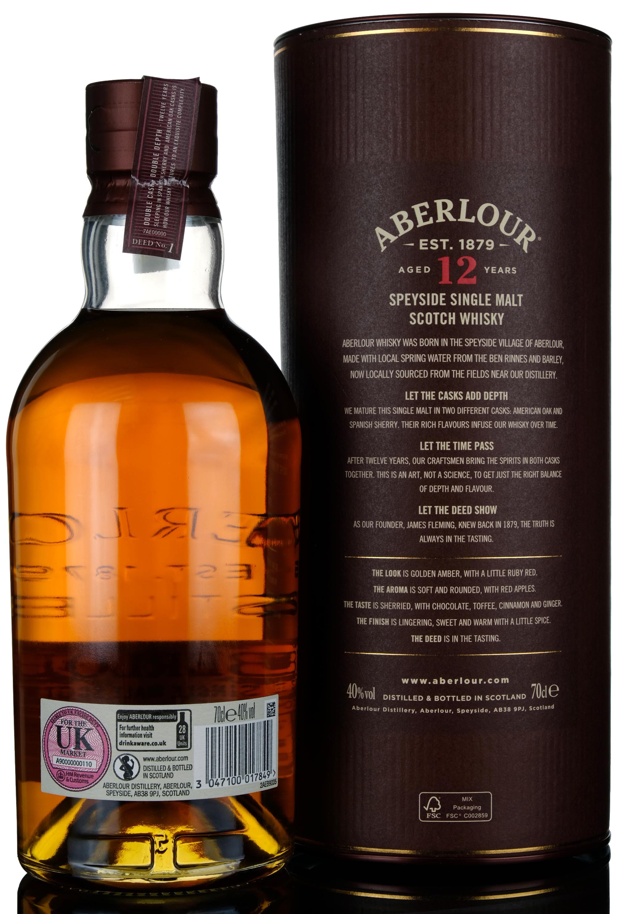 whisky-online