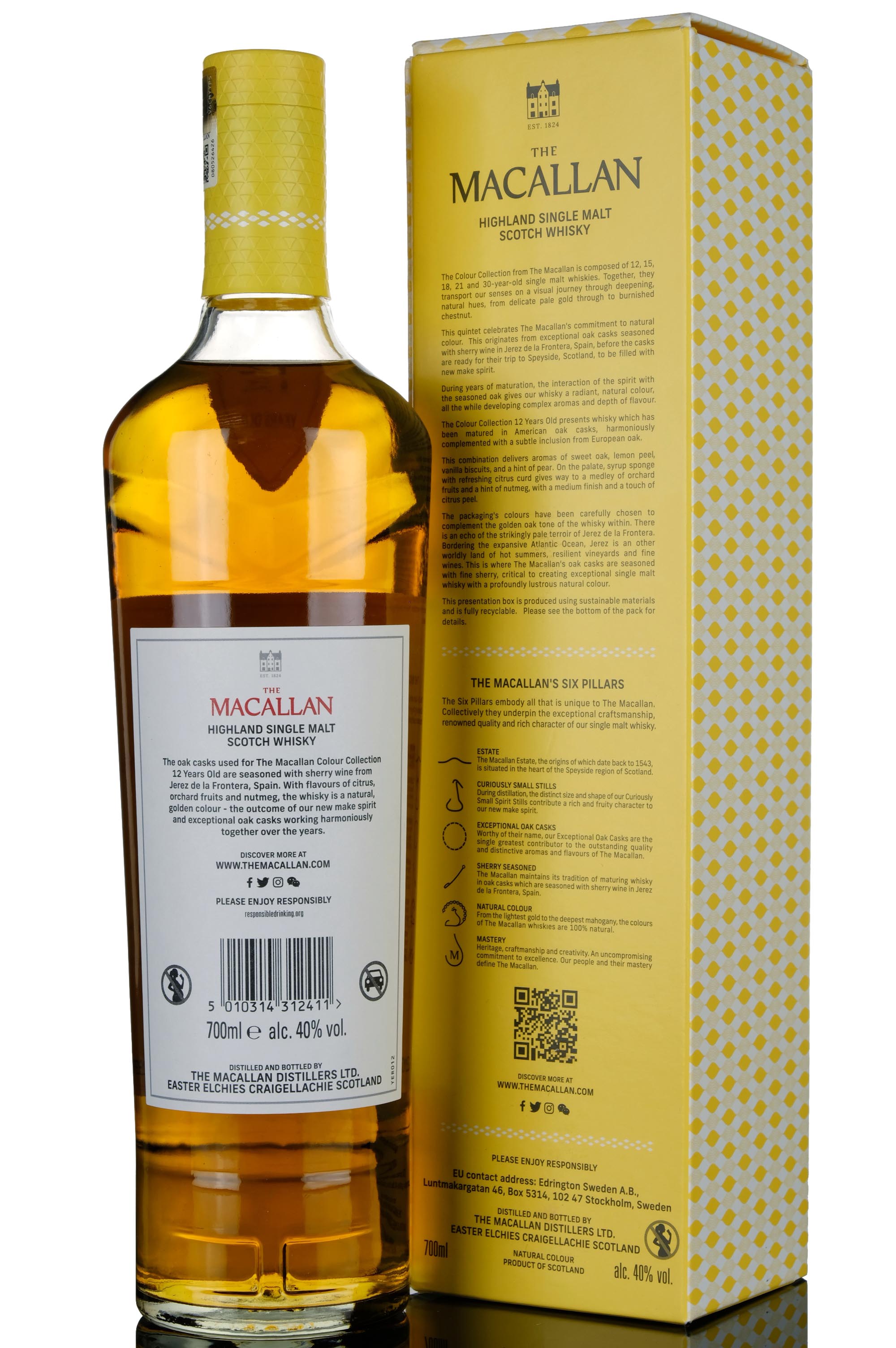 whisky-online