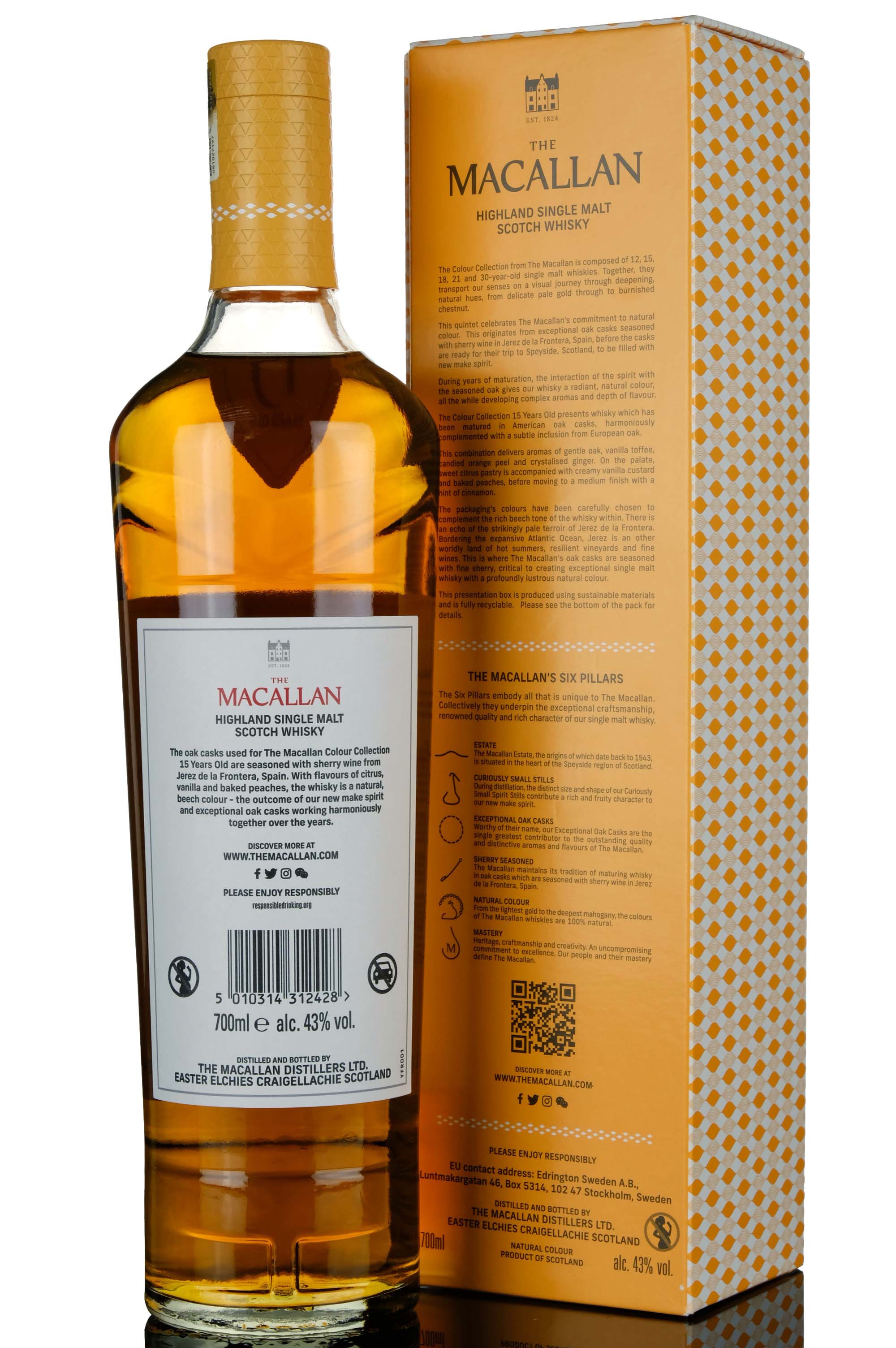 whisky-online