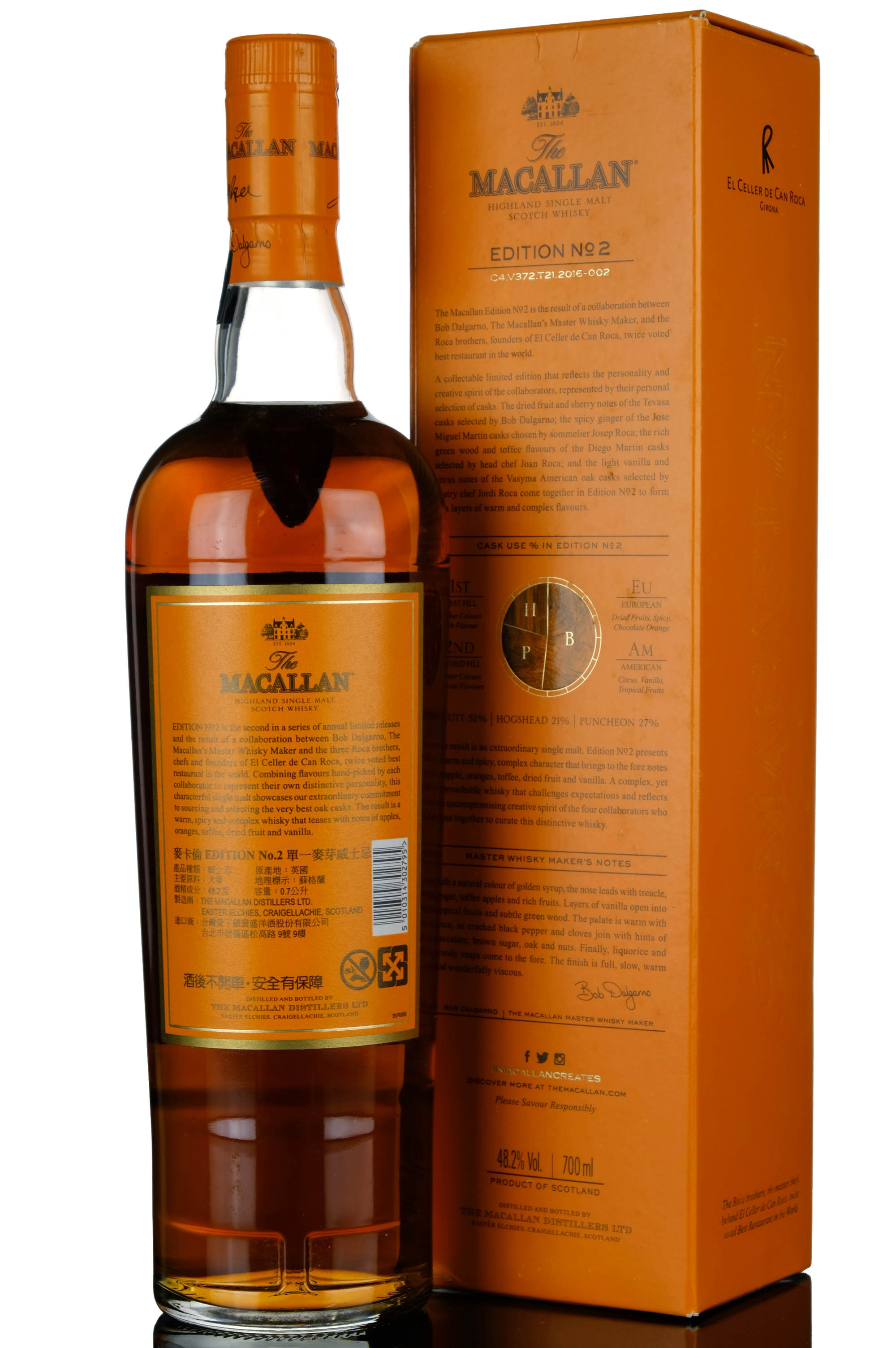 whisky-online