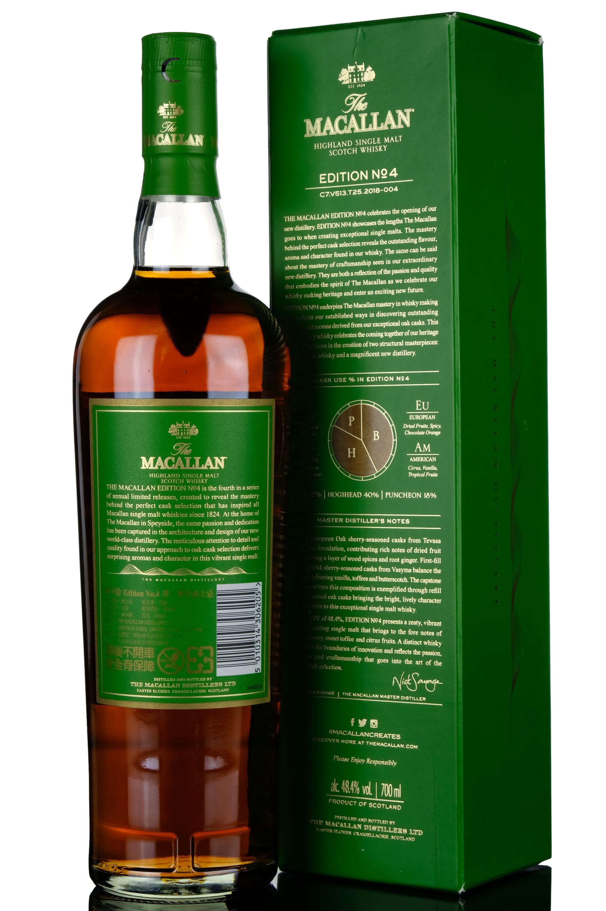 whisky-online