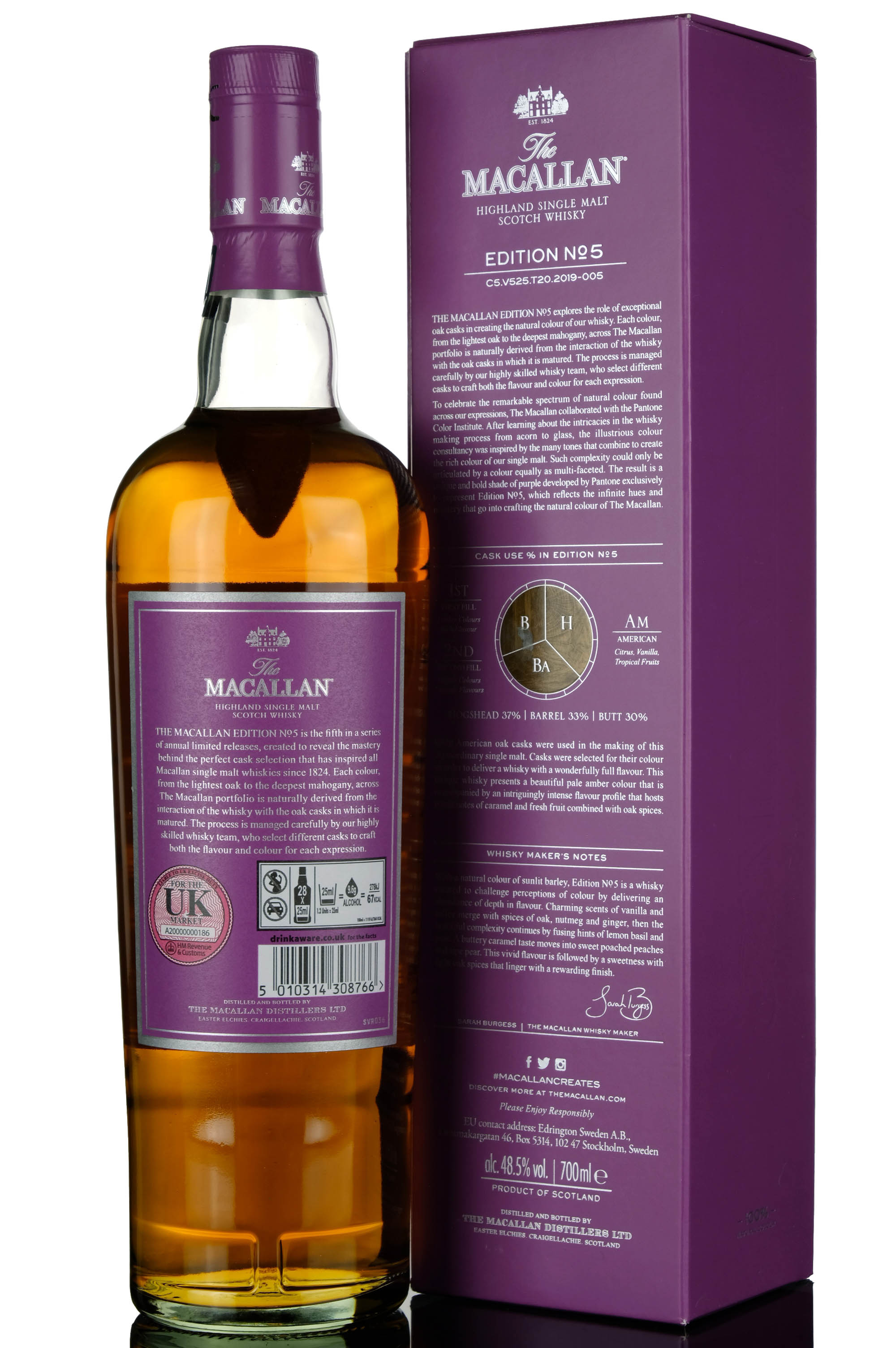 whisky-online