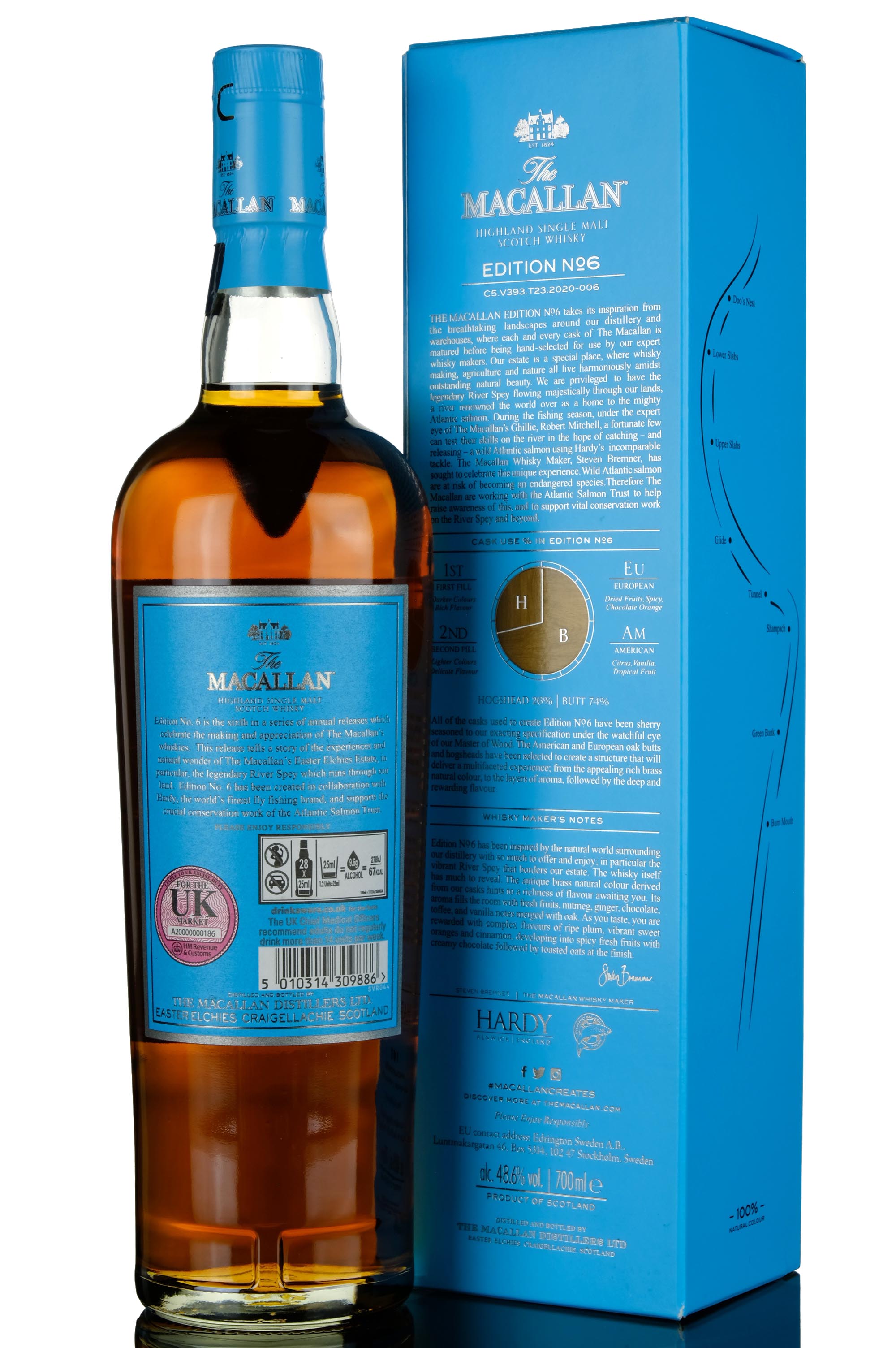 whisky-online
