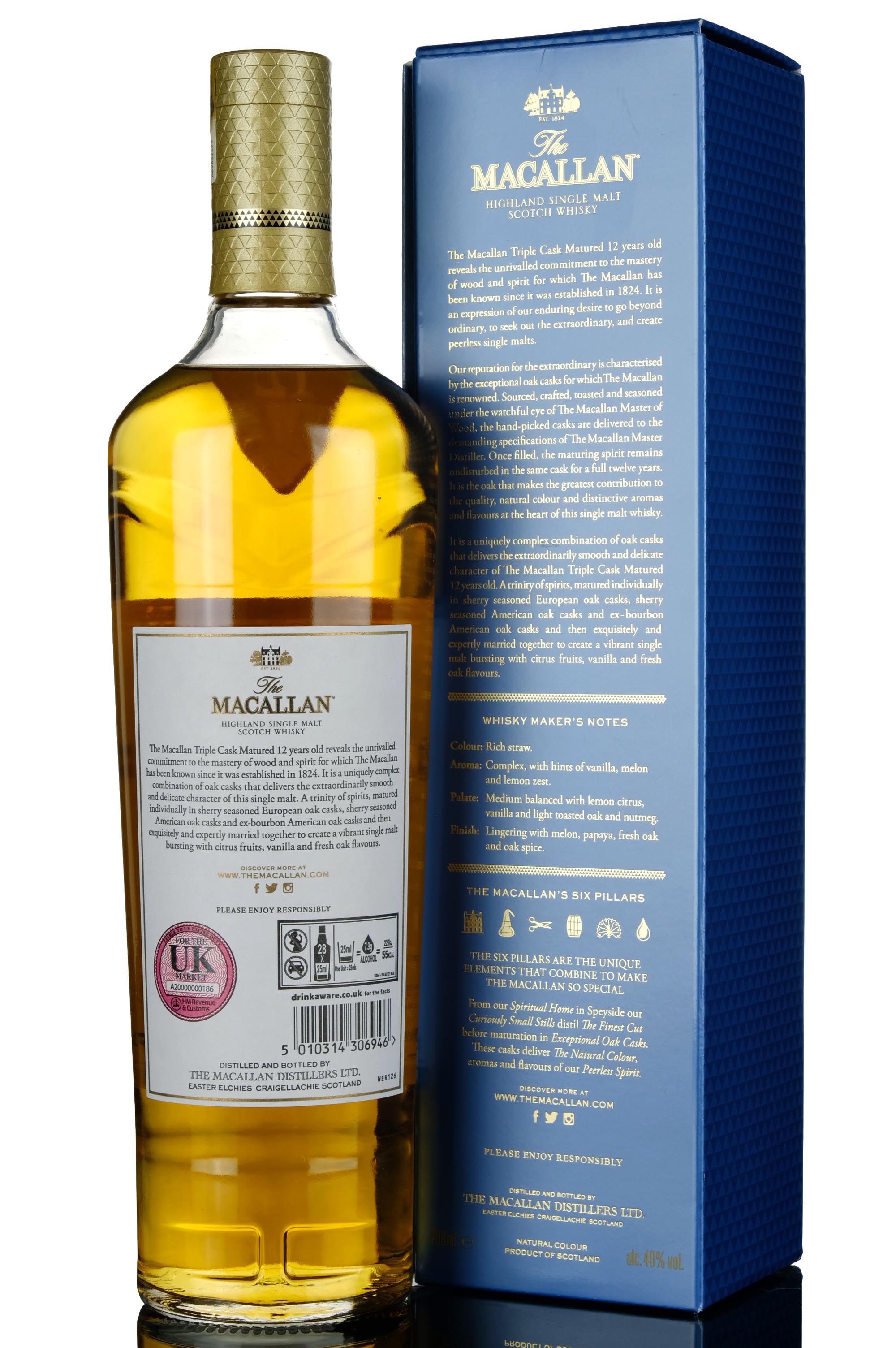 whisky-online