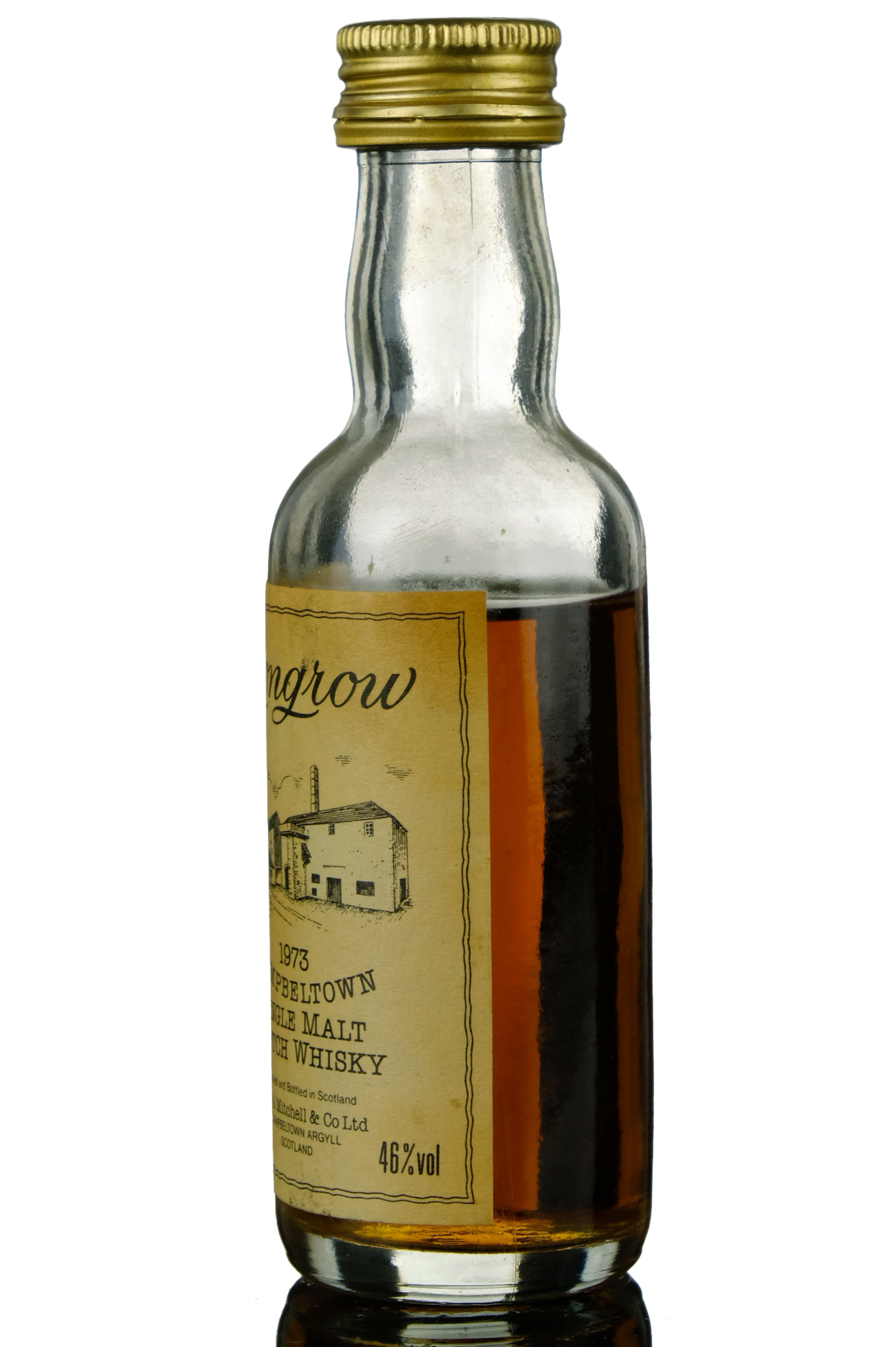 whisky-online
