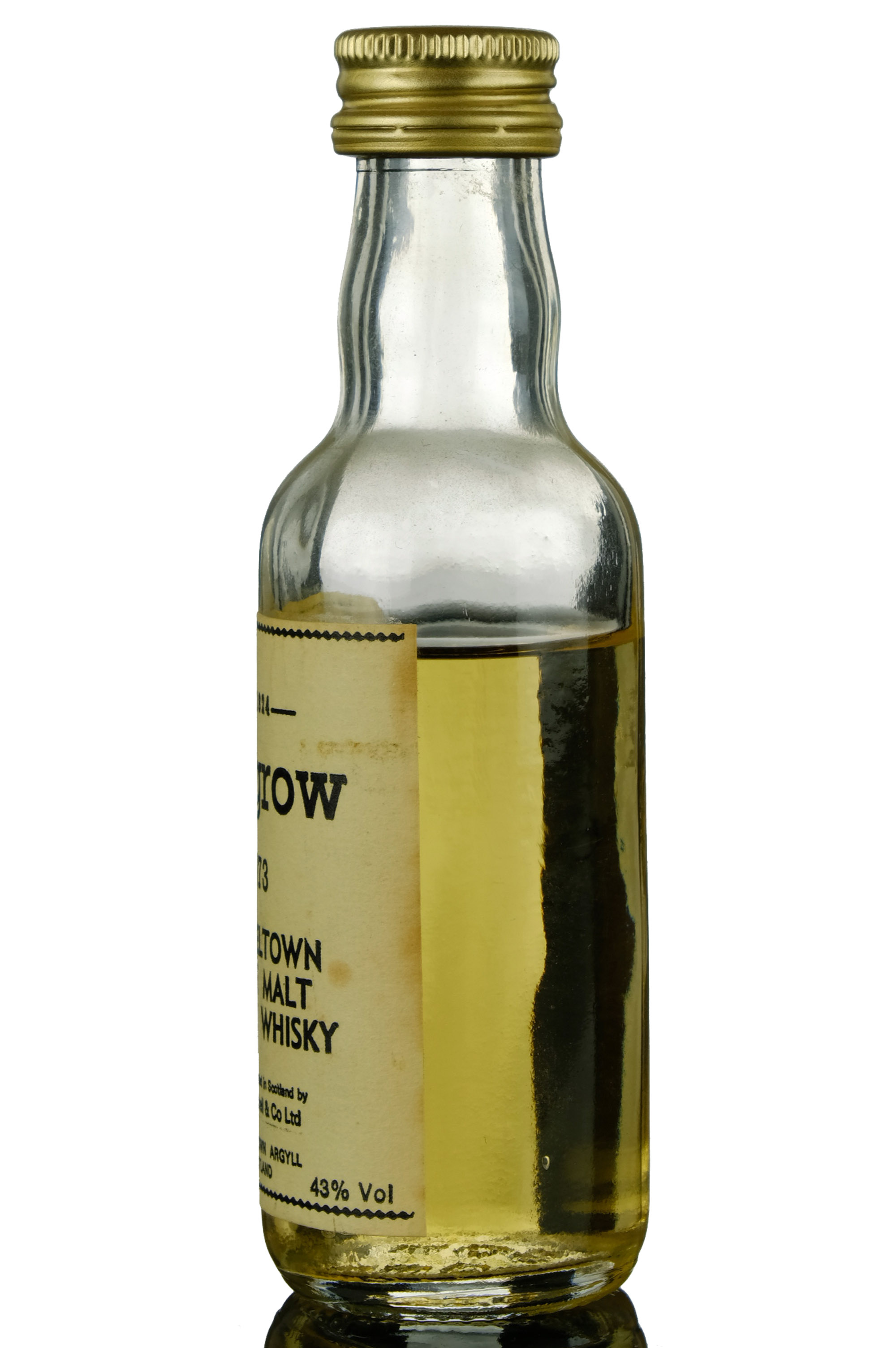 whisky-online