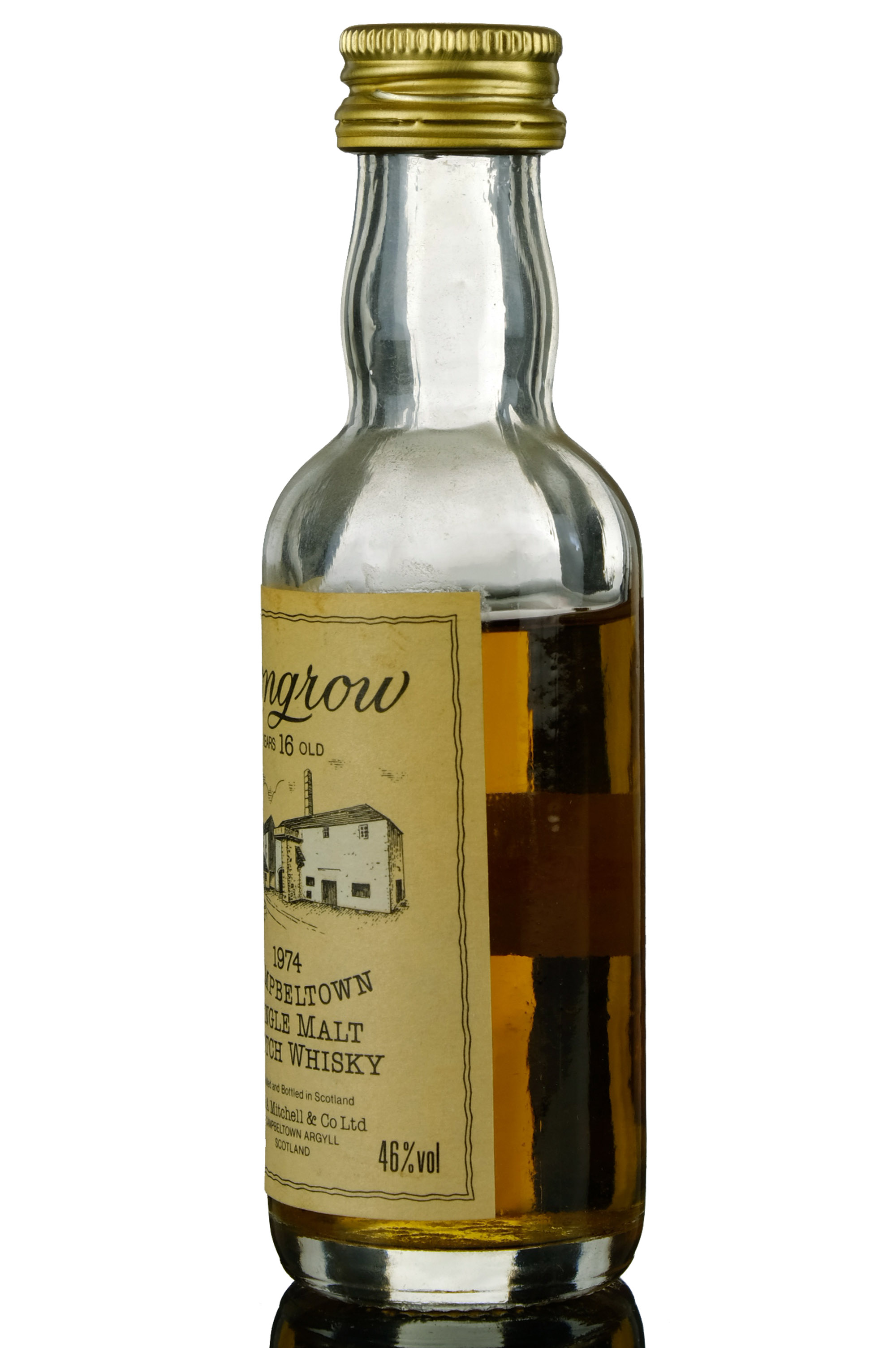 whisky-online