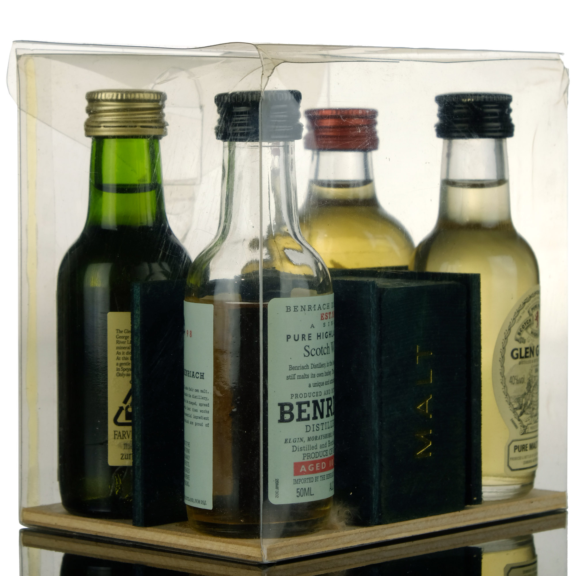 whisky-online