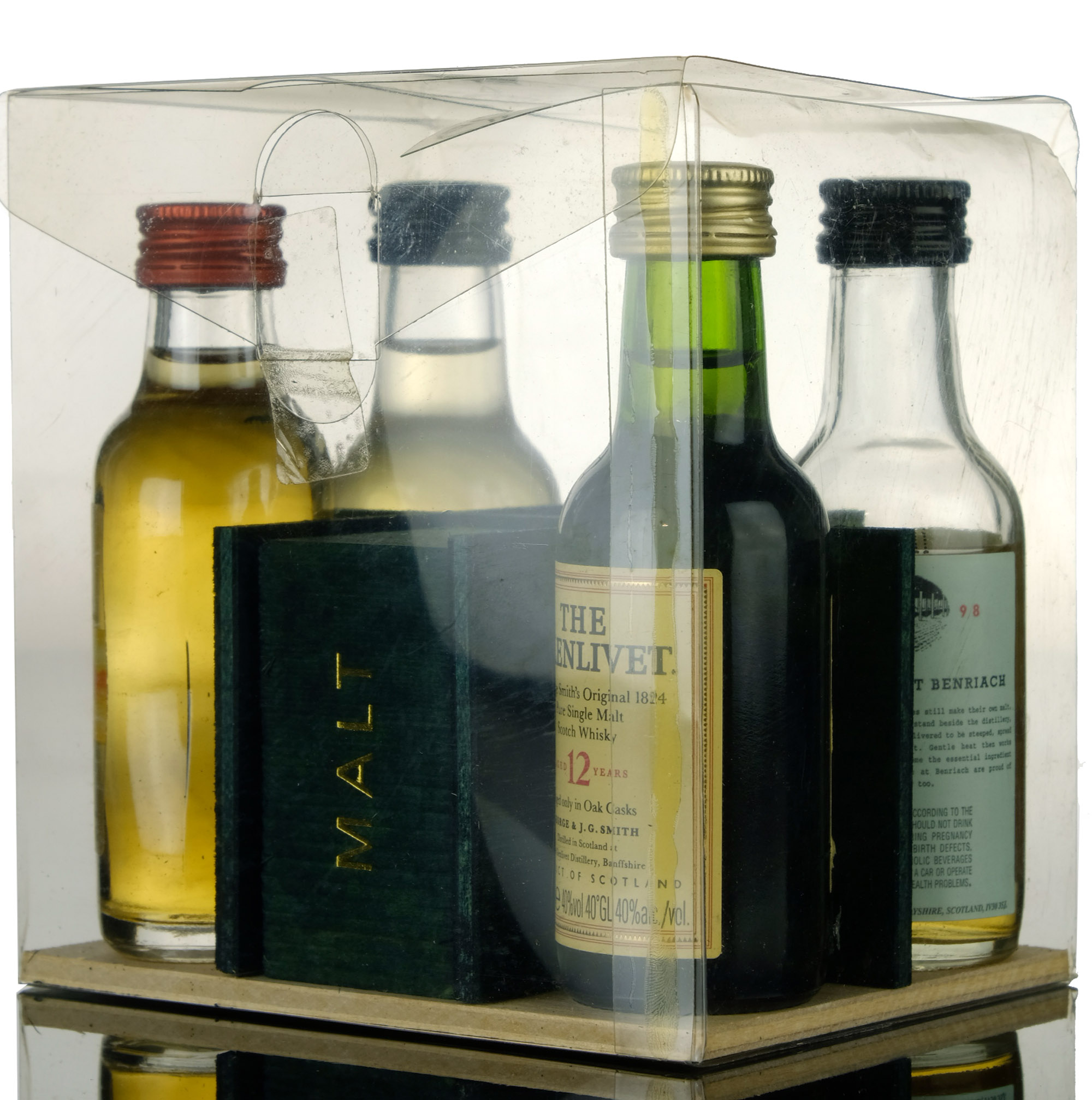 whisky-online