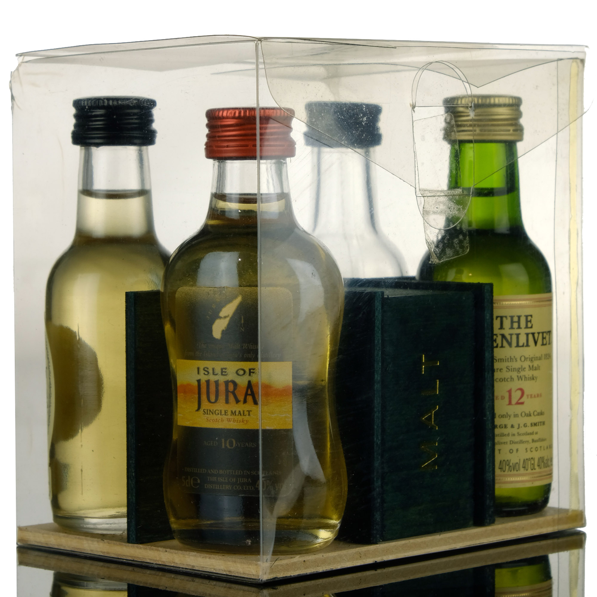 whisky-online