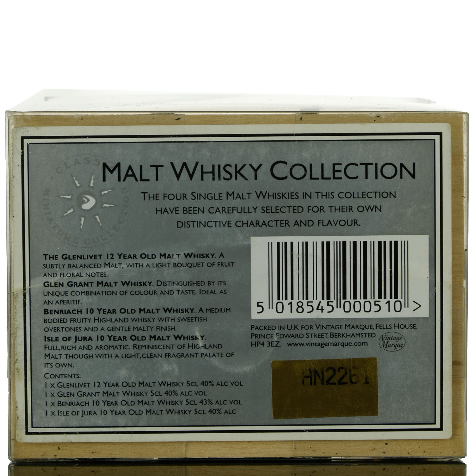 whisky-online
