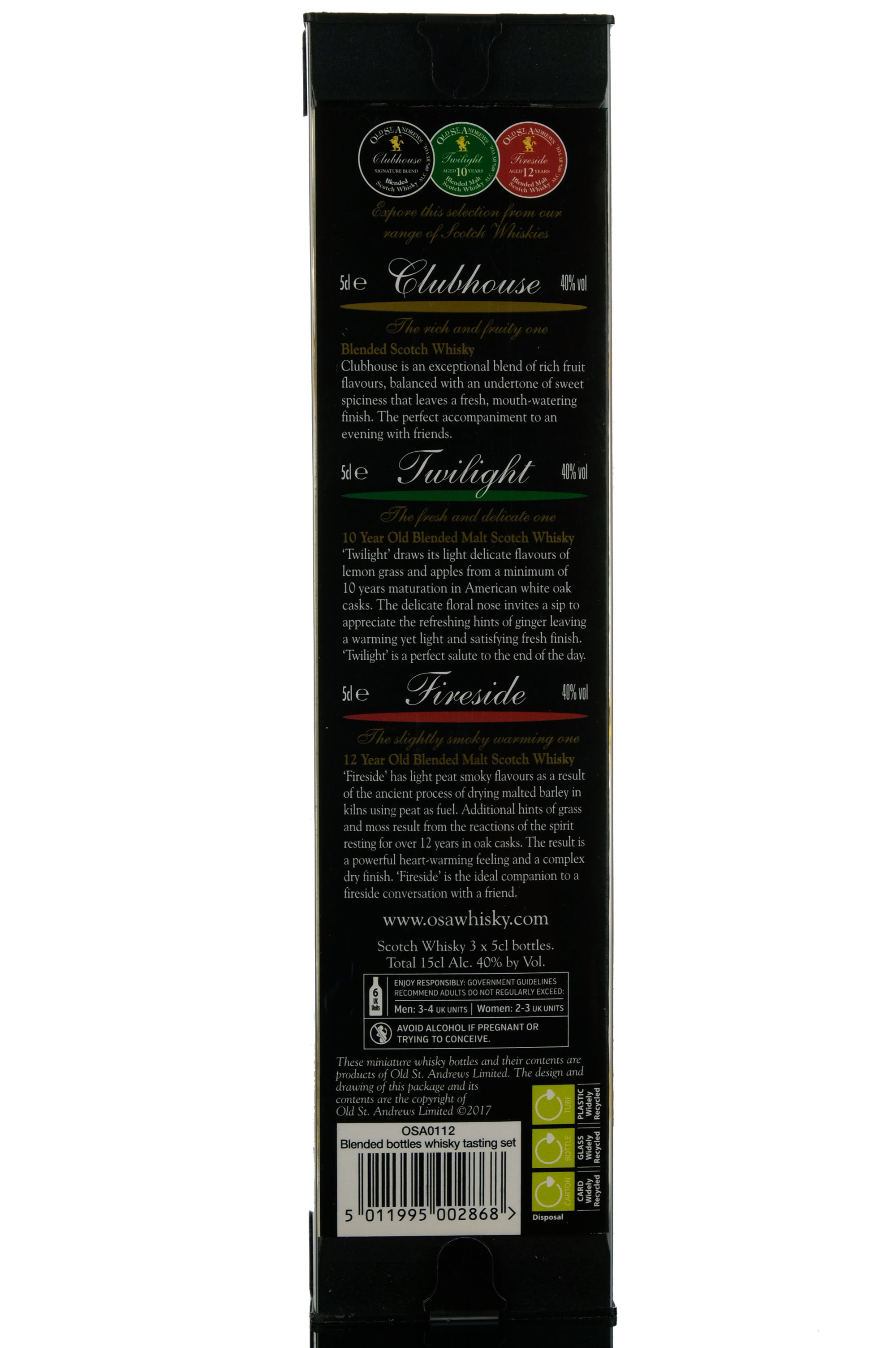 whisky-online