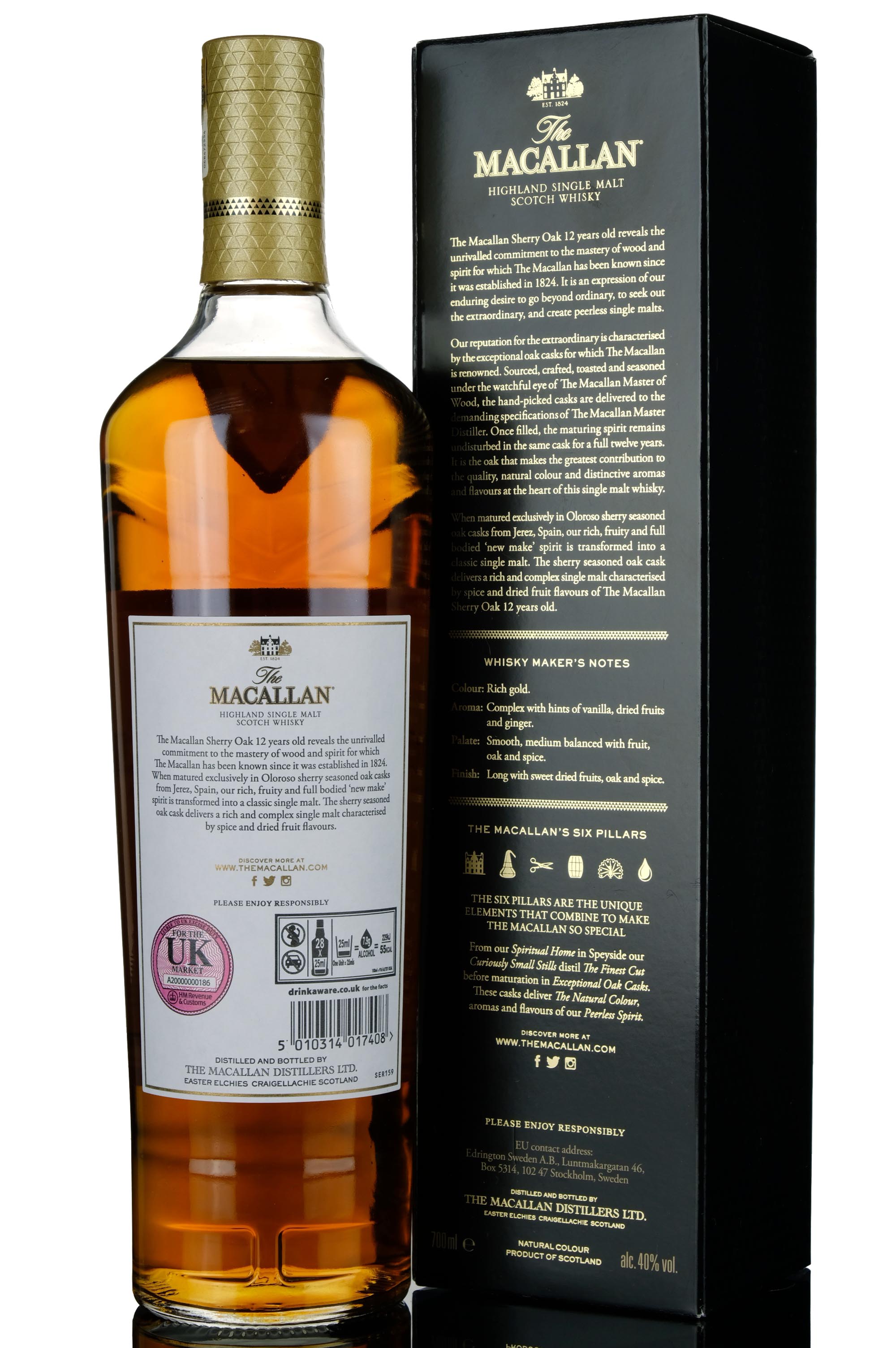 whisky-online