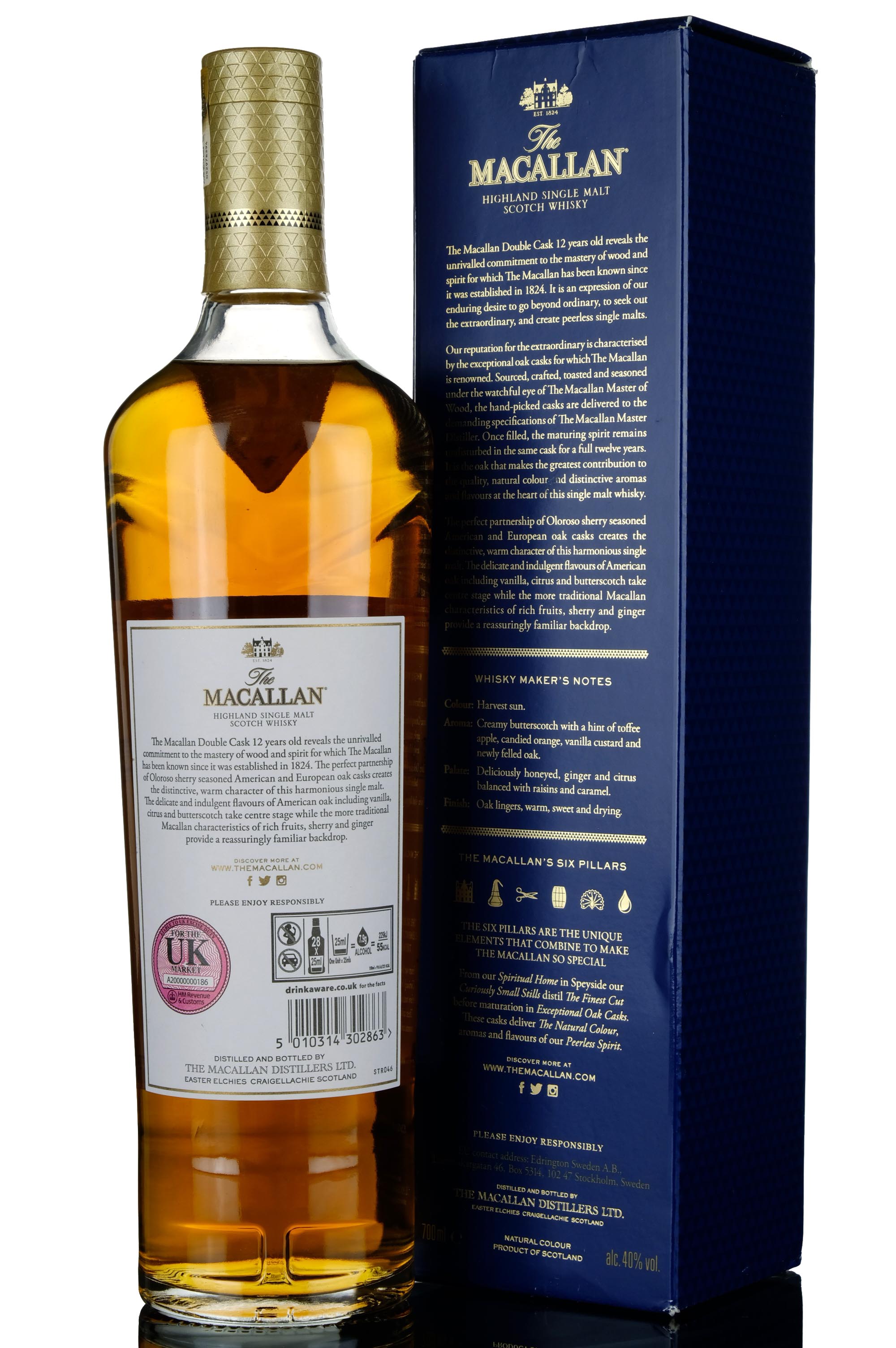 whisky-online
