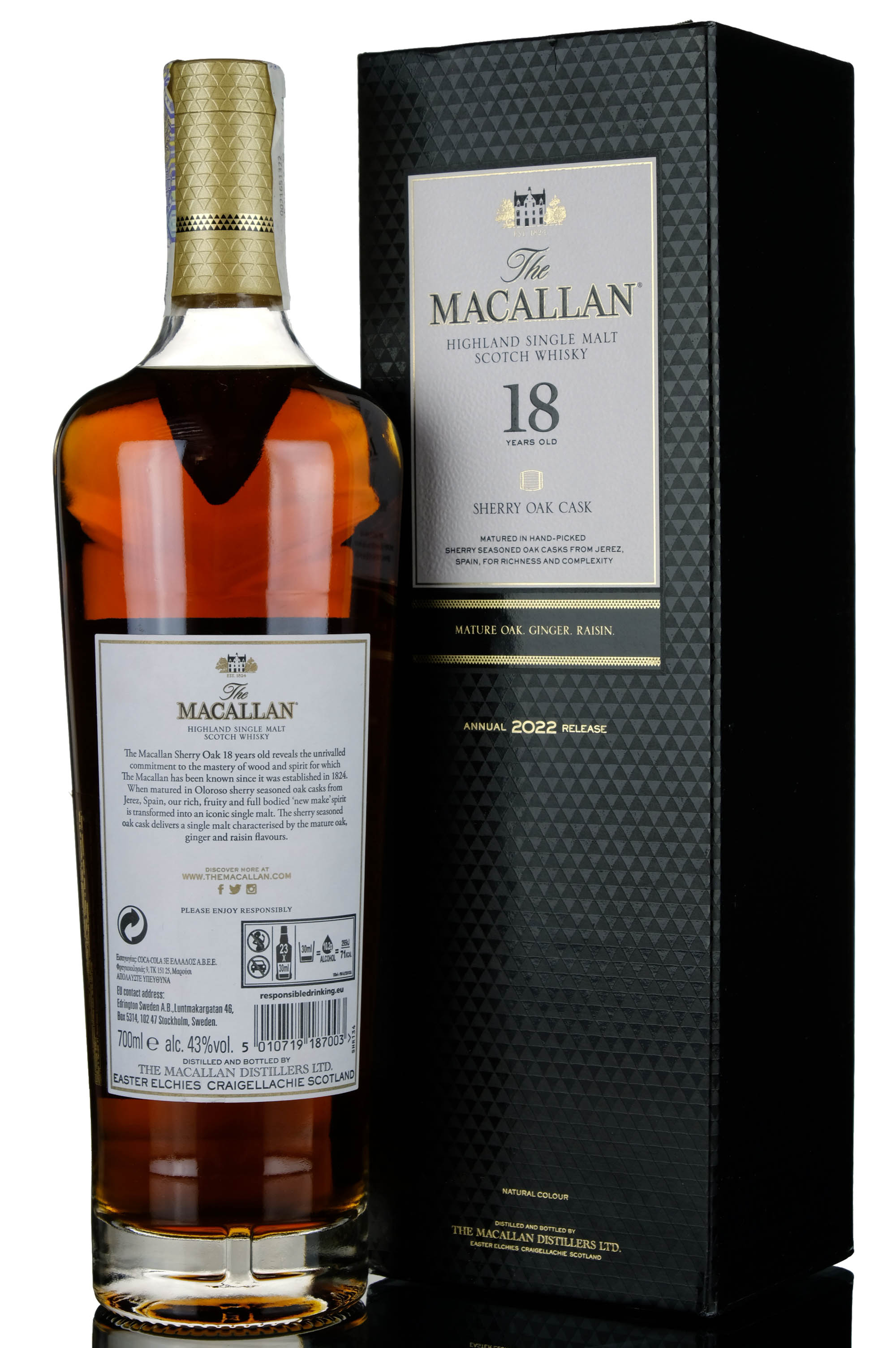 whisky-online