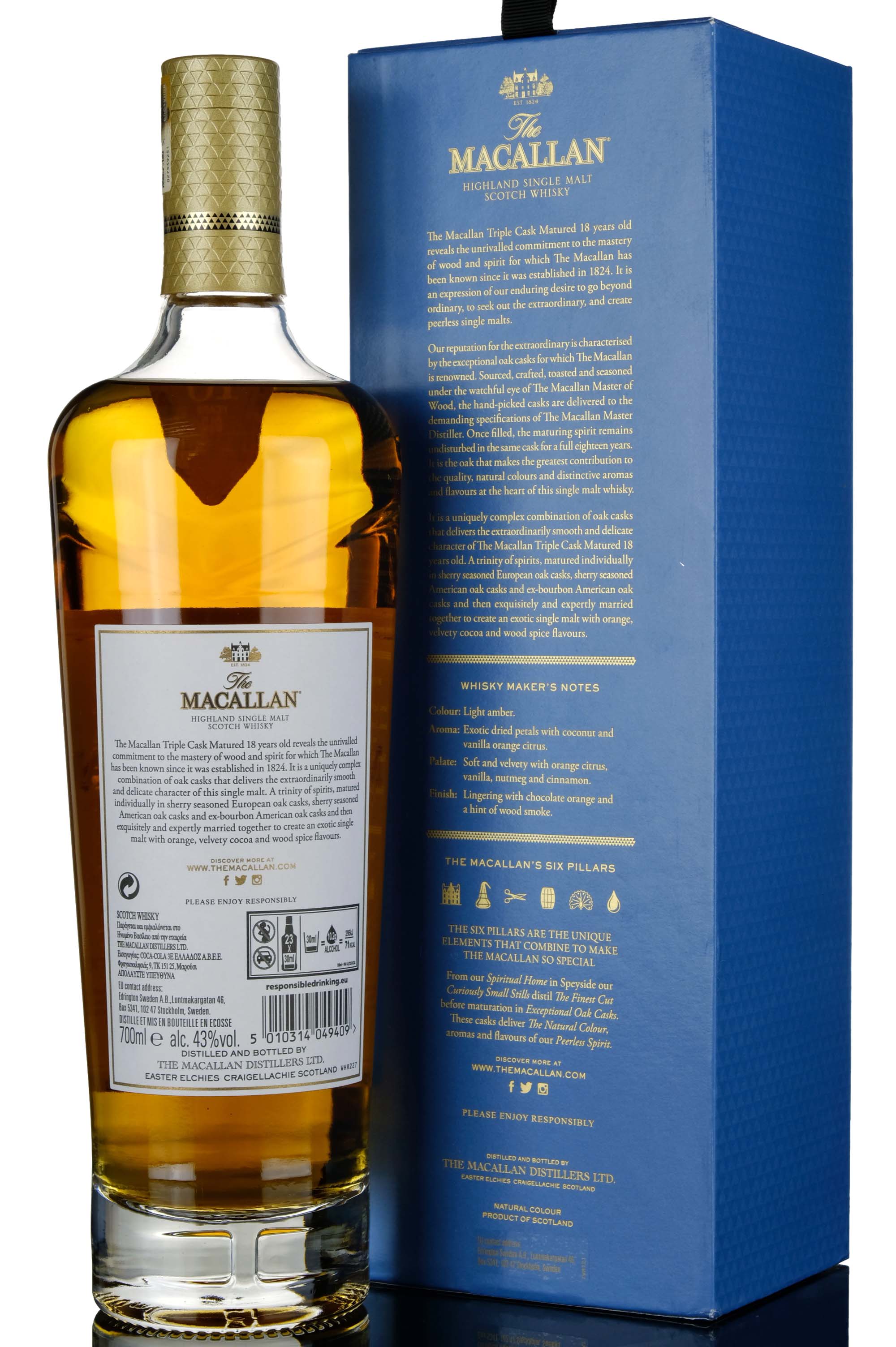 whisky-online