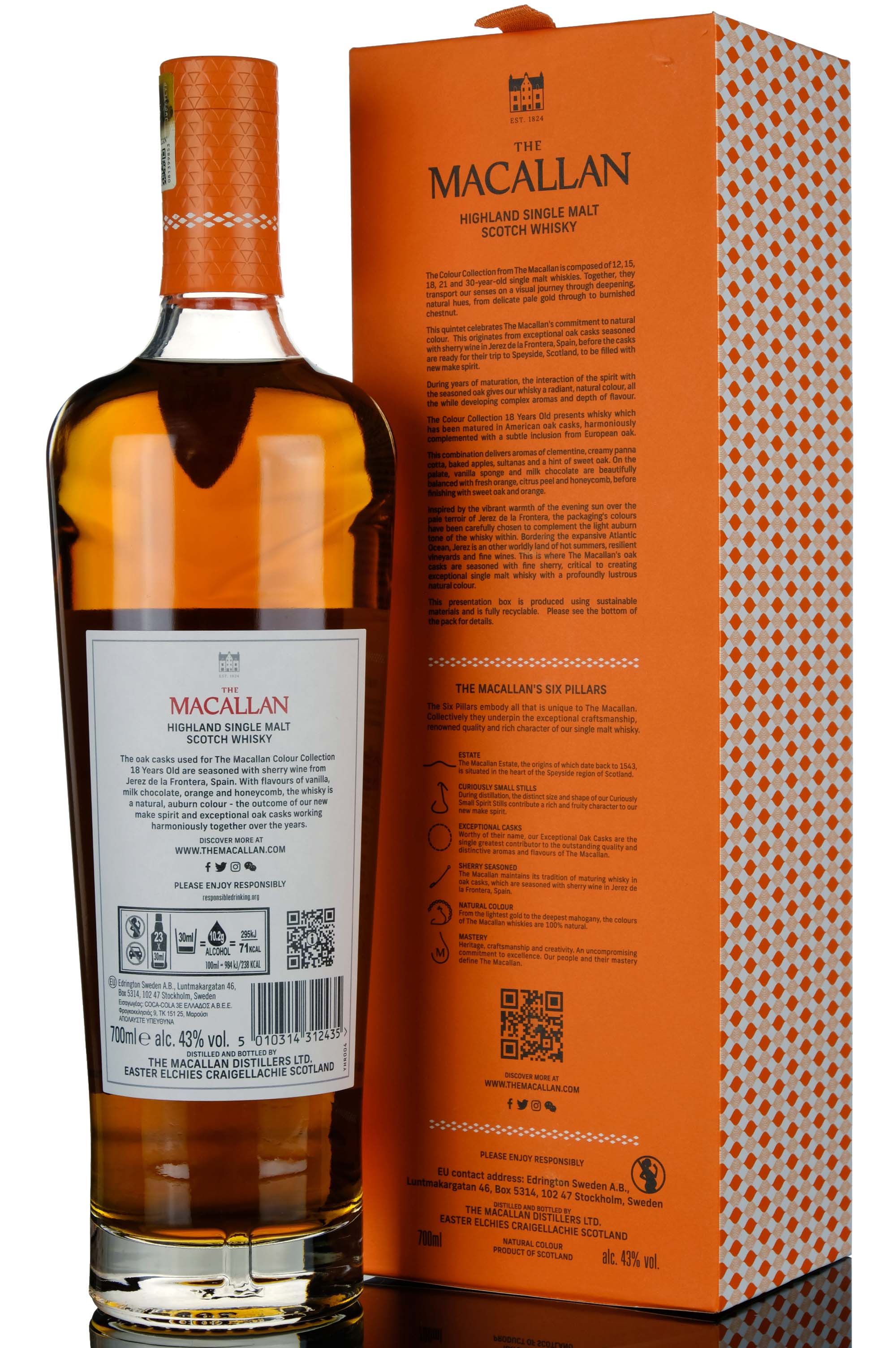 whisky-online