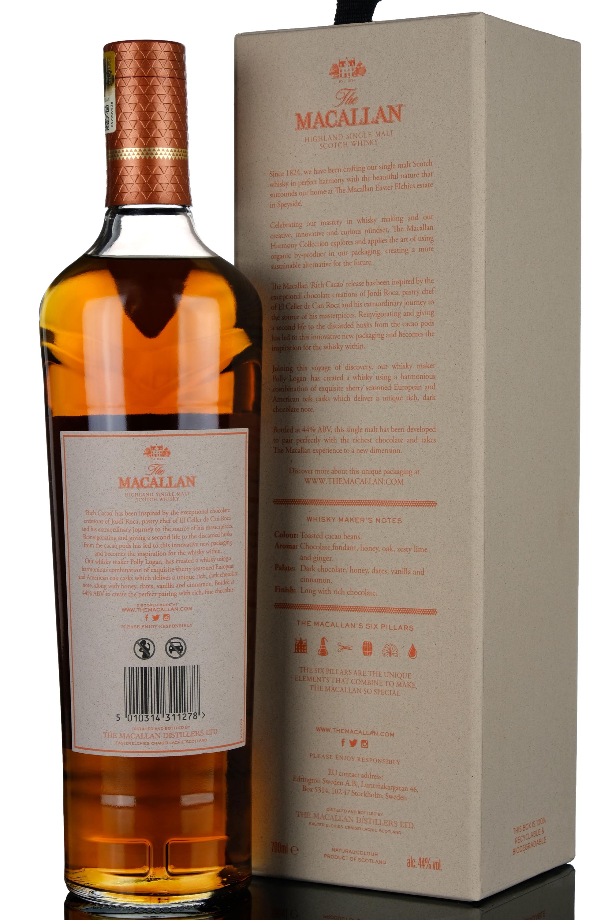 whisky-online