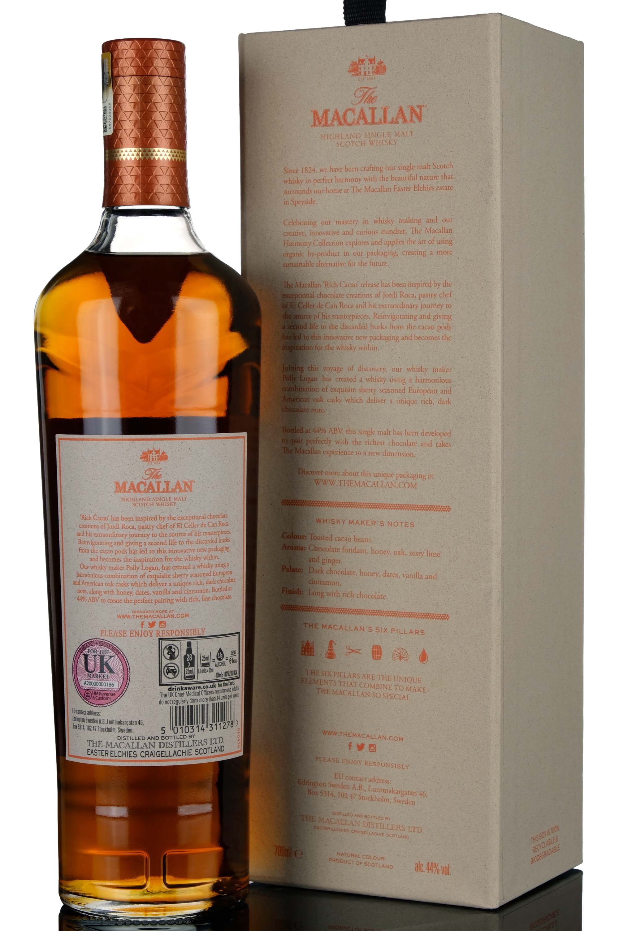 whisky-online