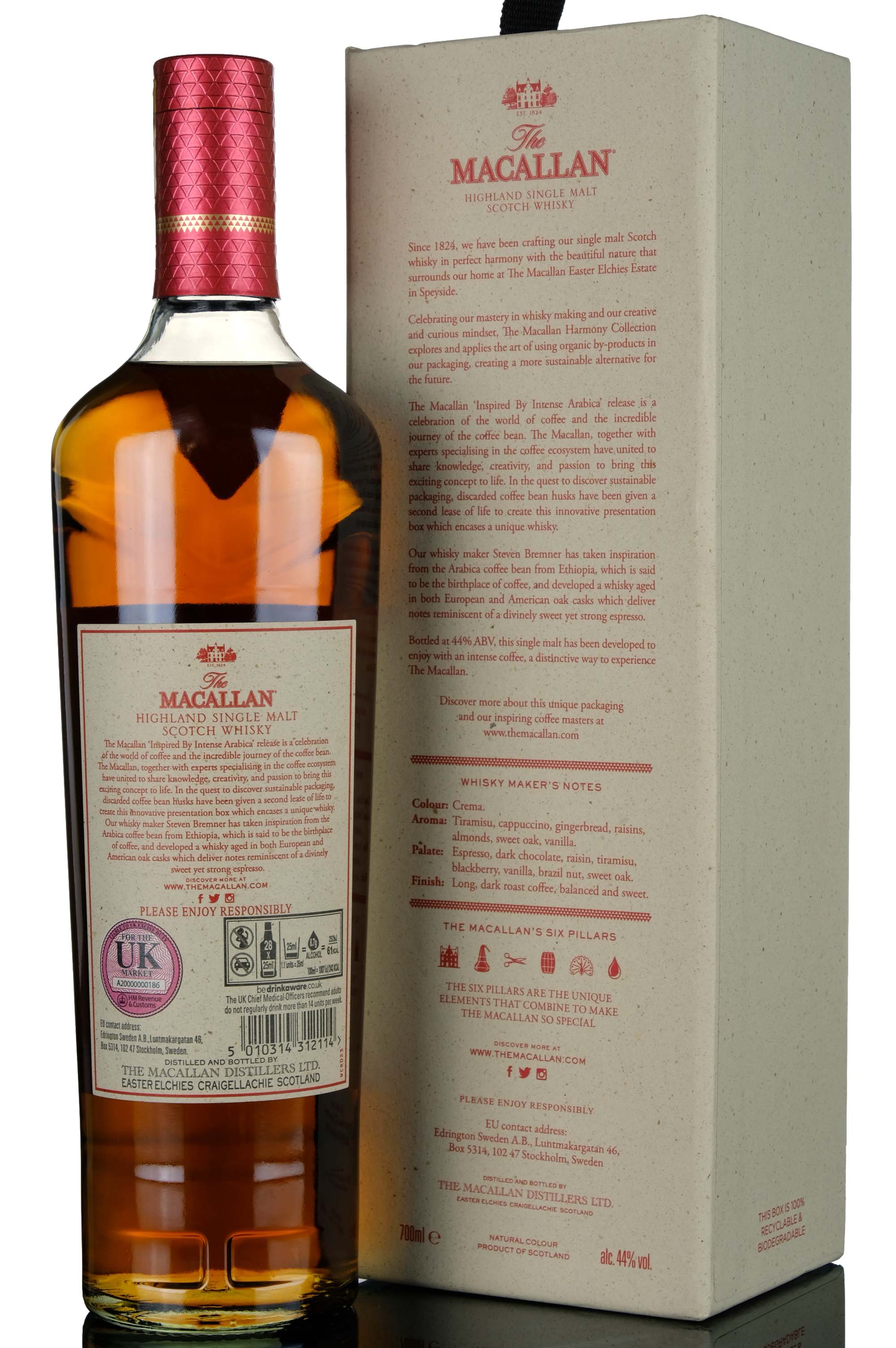 whisky-online