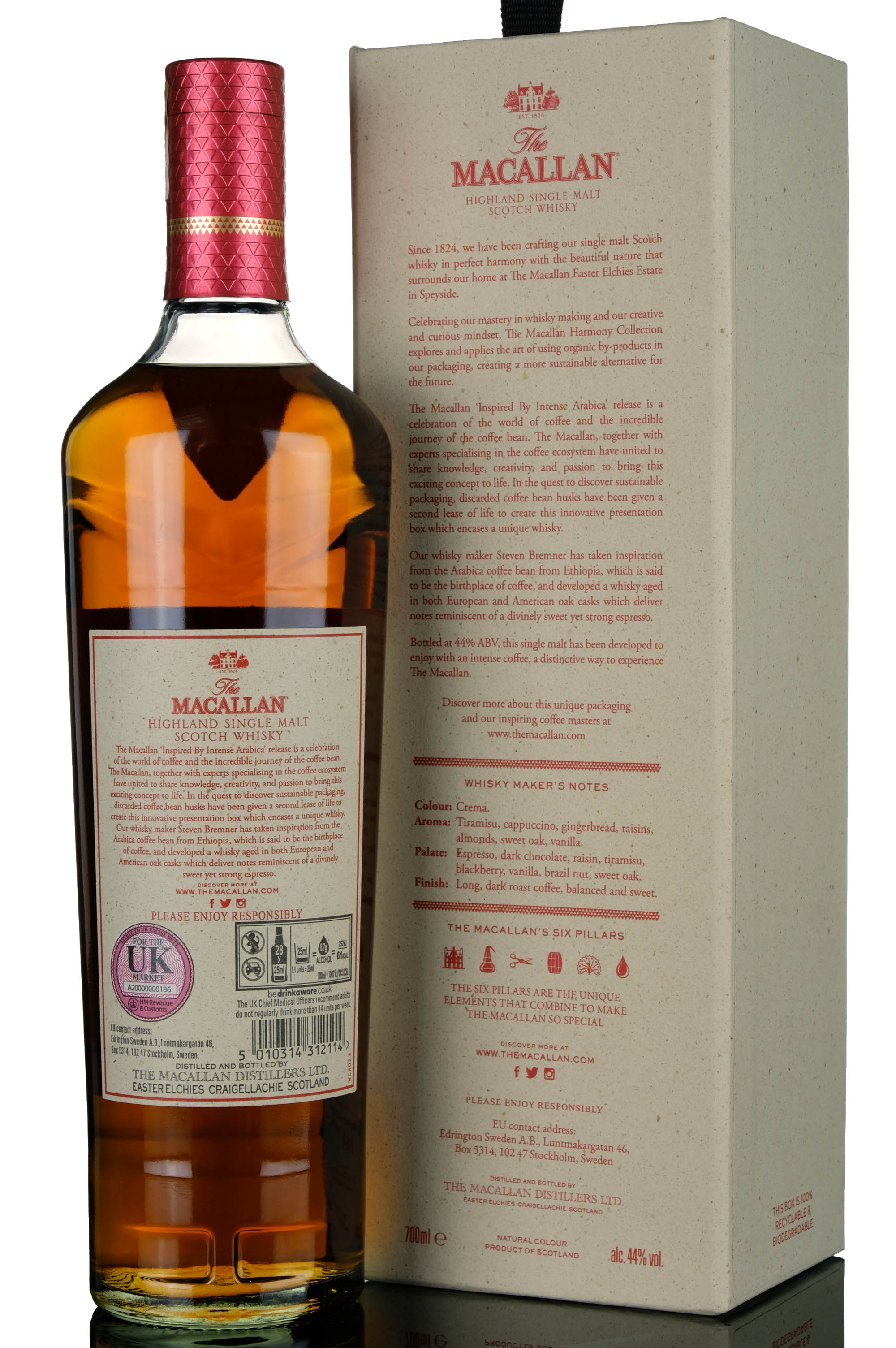 whisky-online