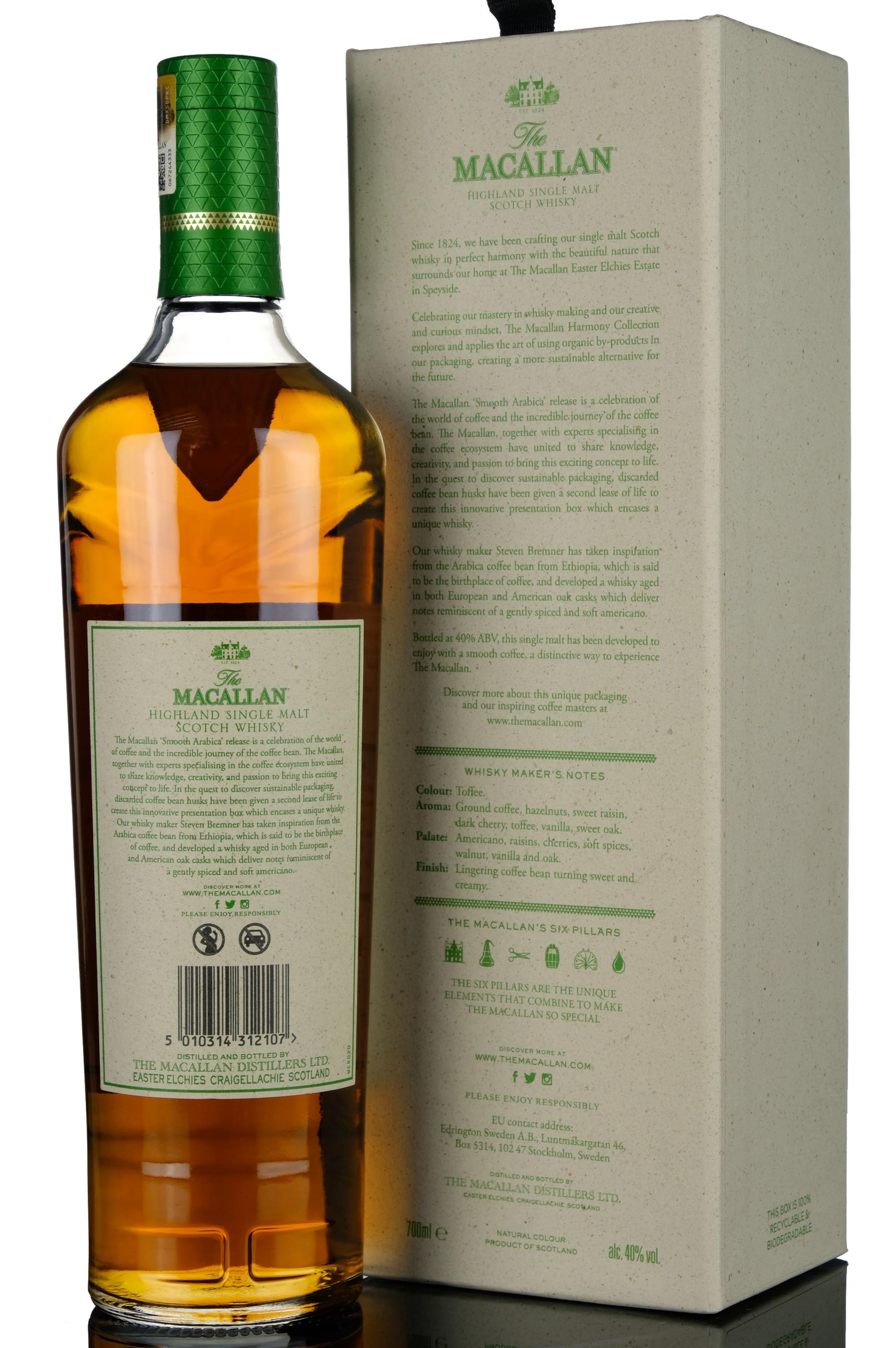 whisky-online