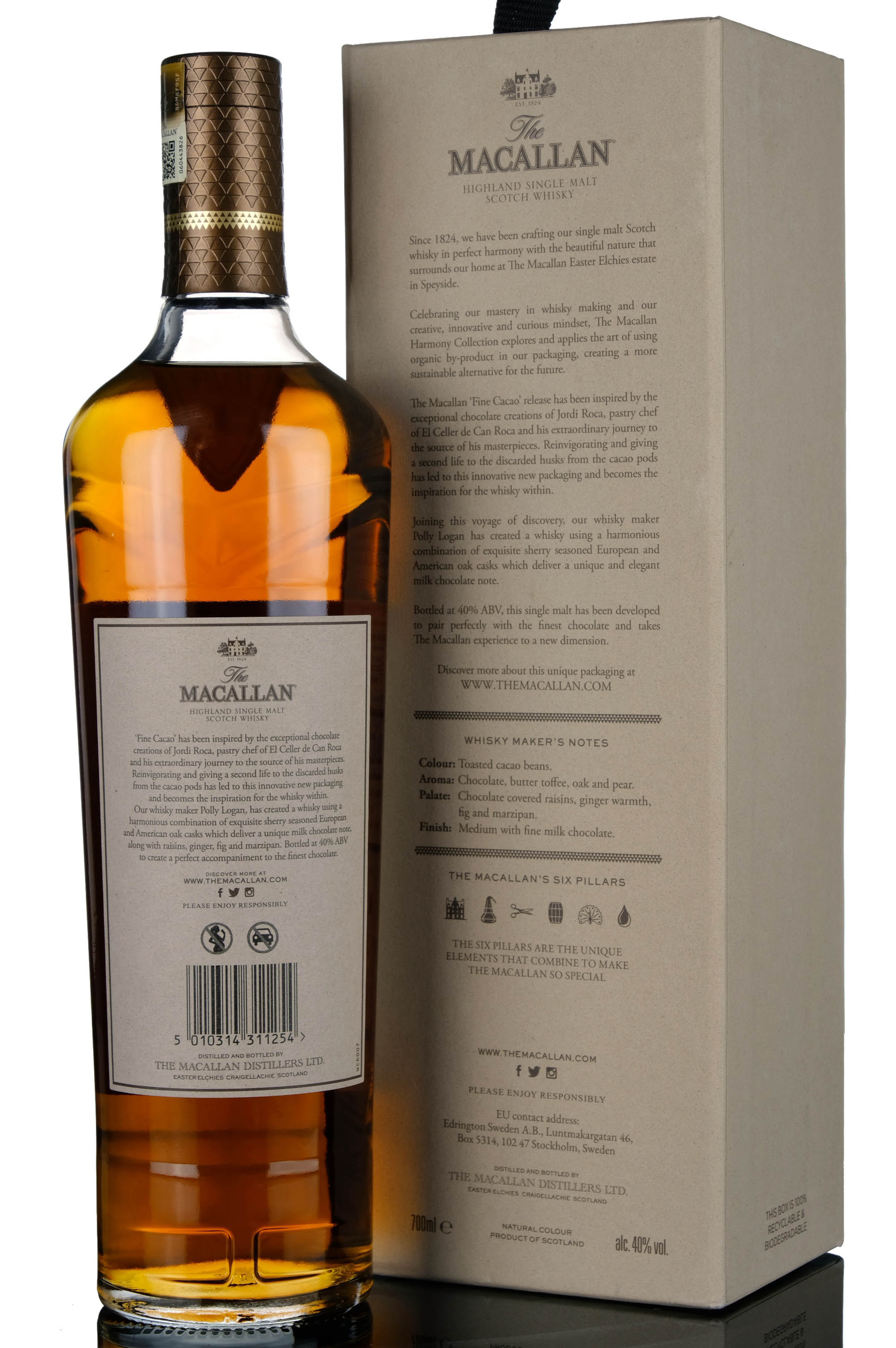 whisky-online