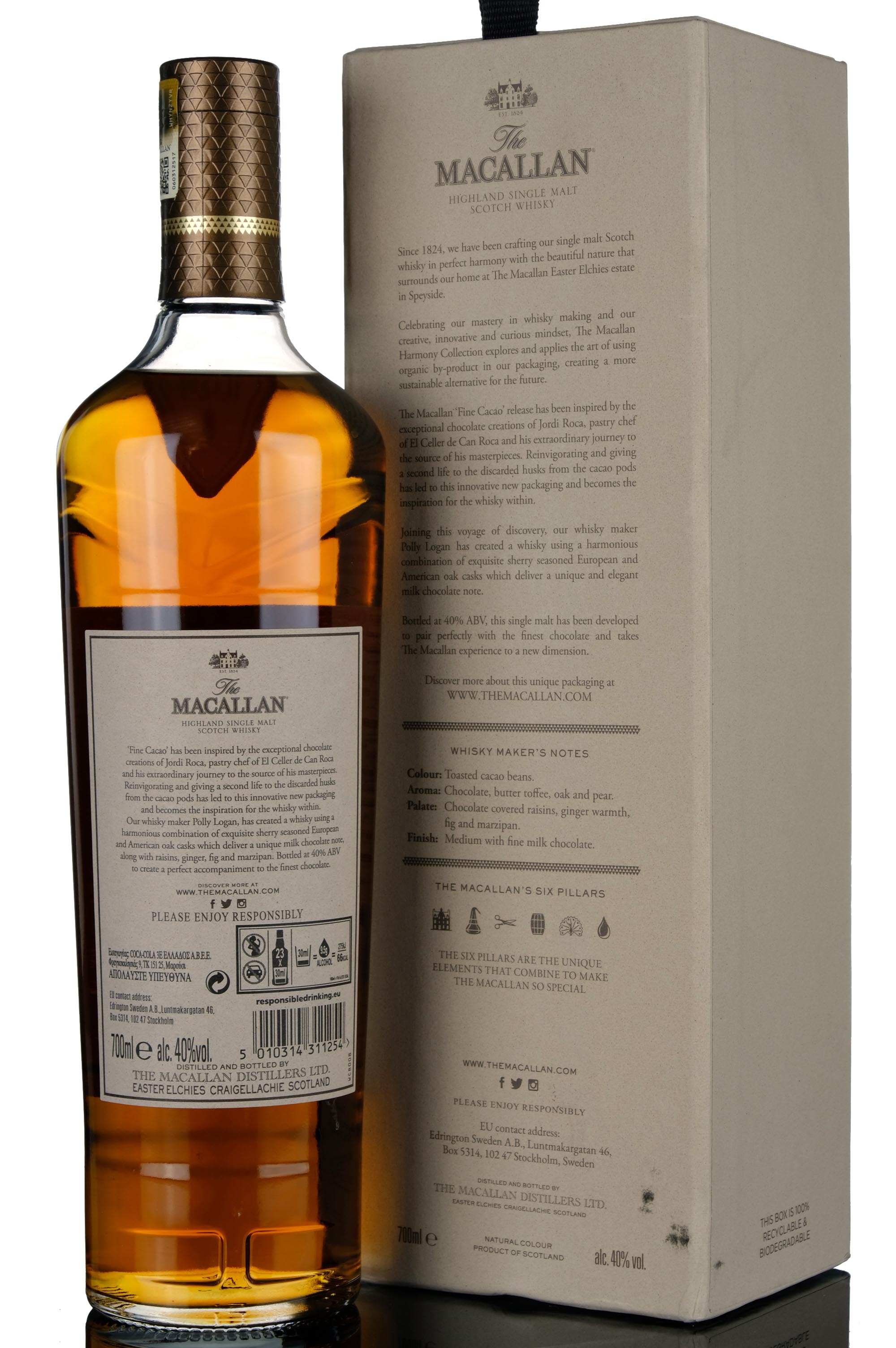 whisky-online
