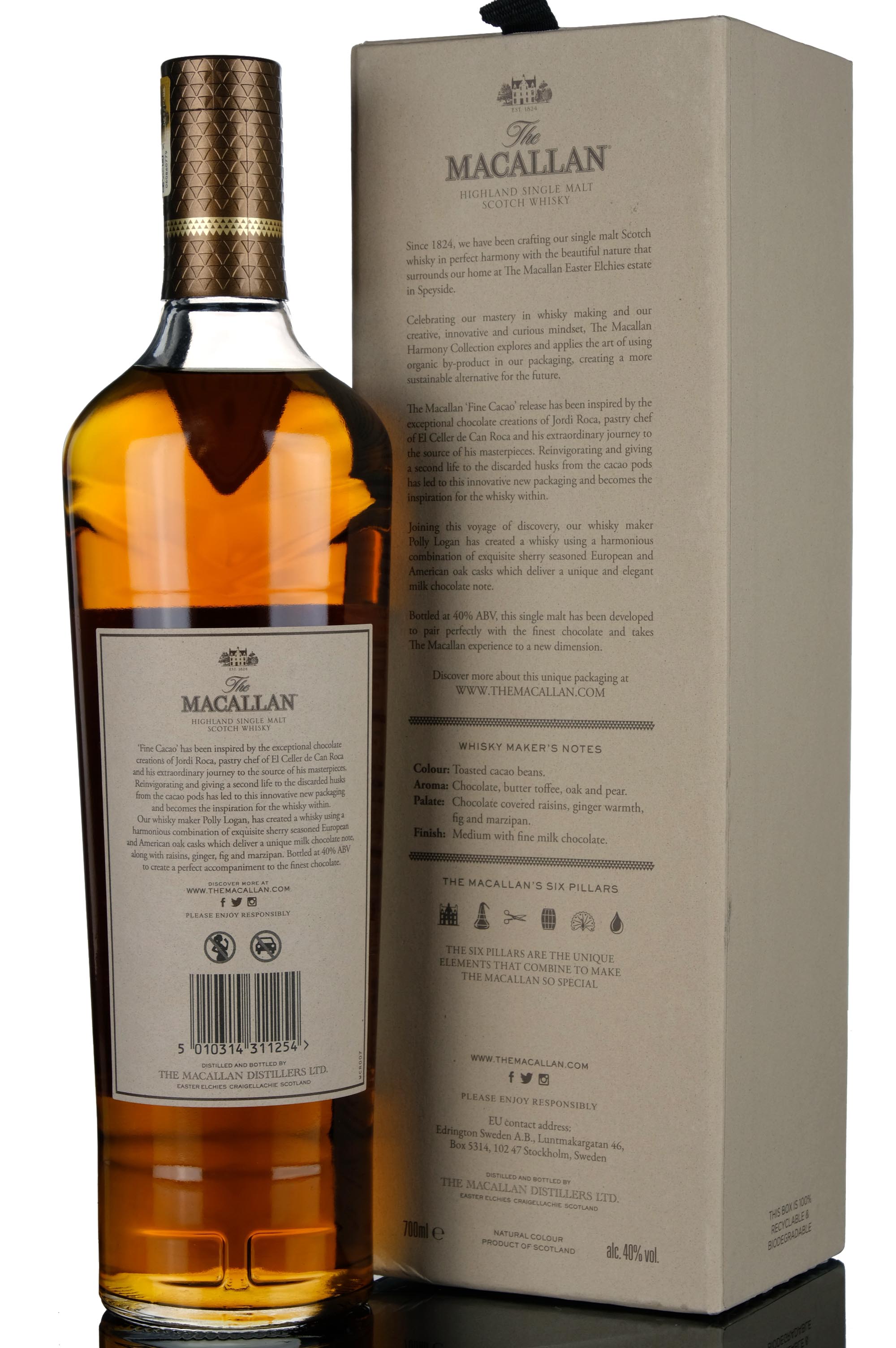 whisky-online