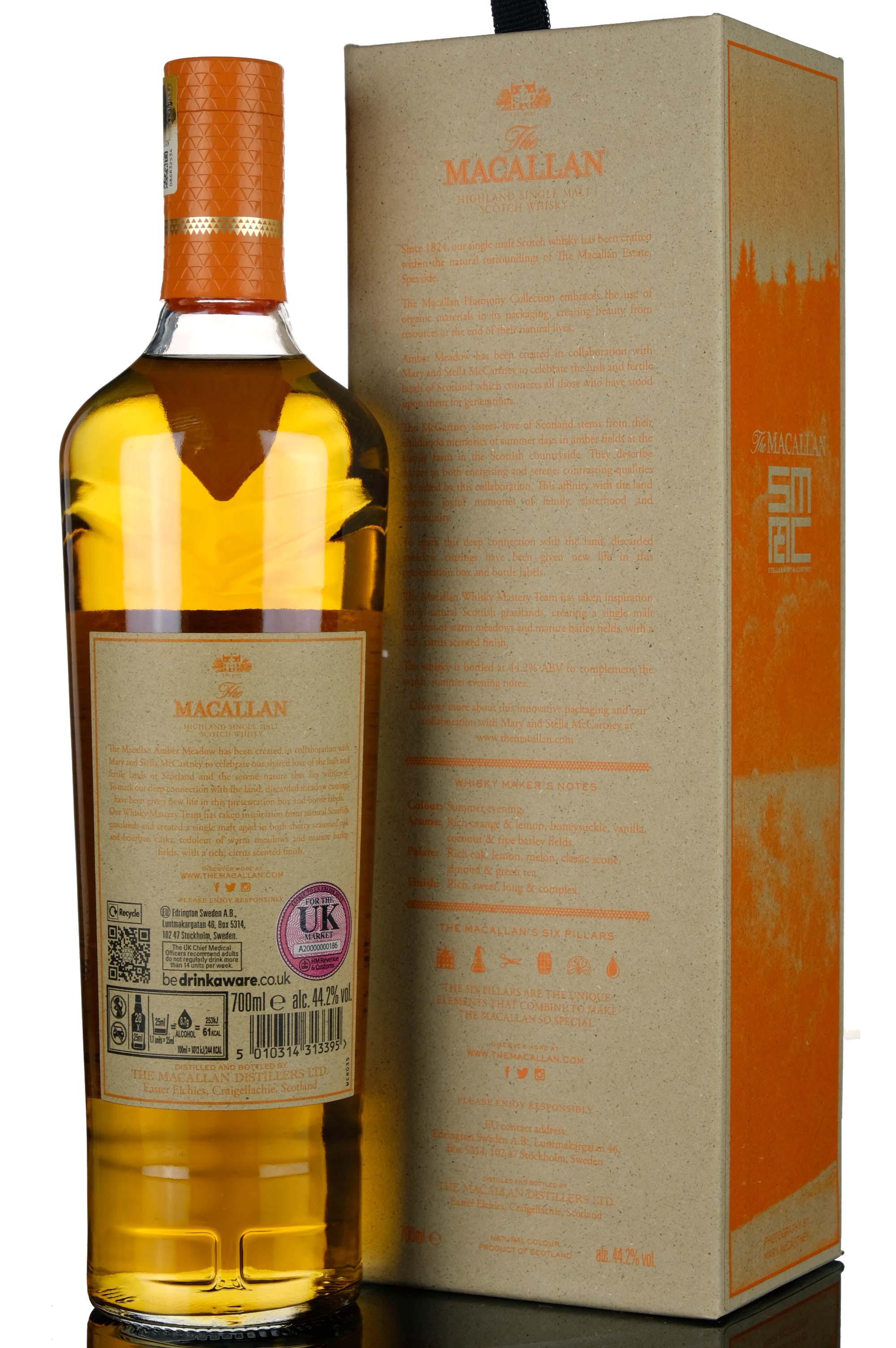 whisky-online