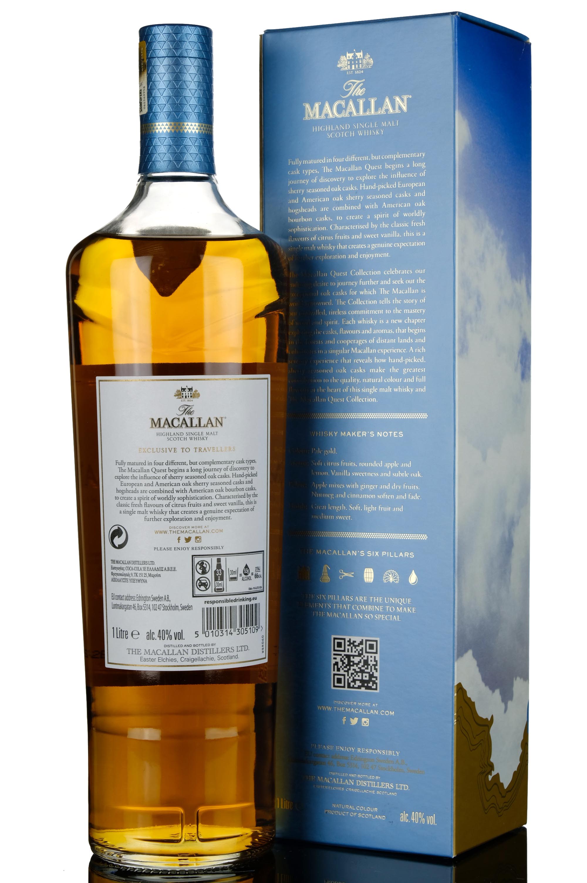 whisky-online