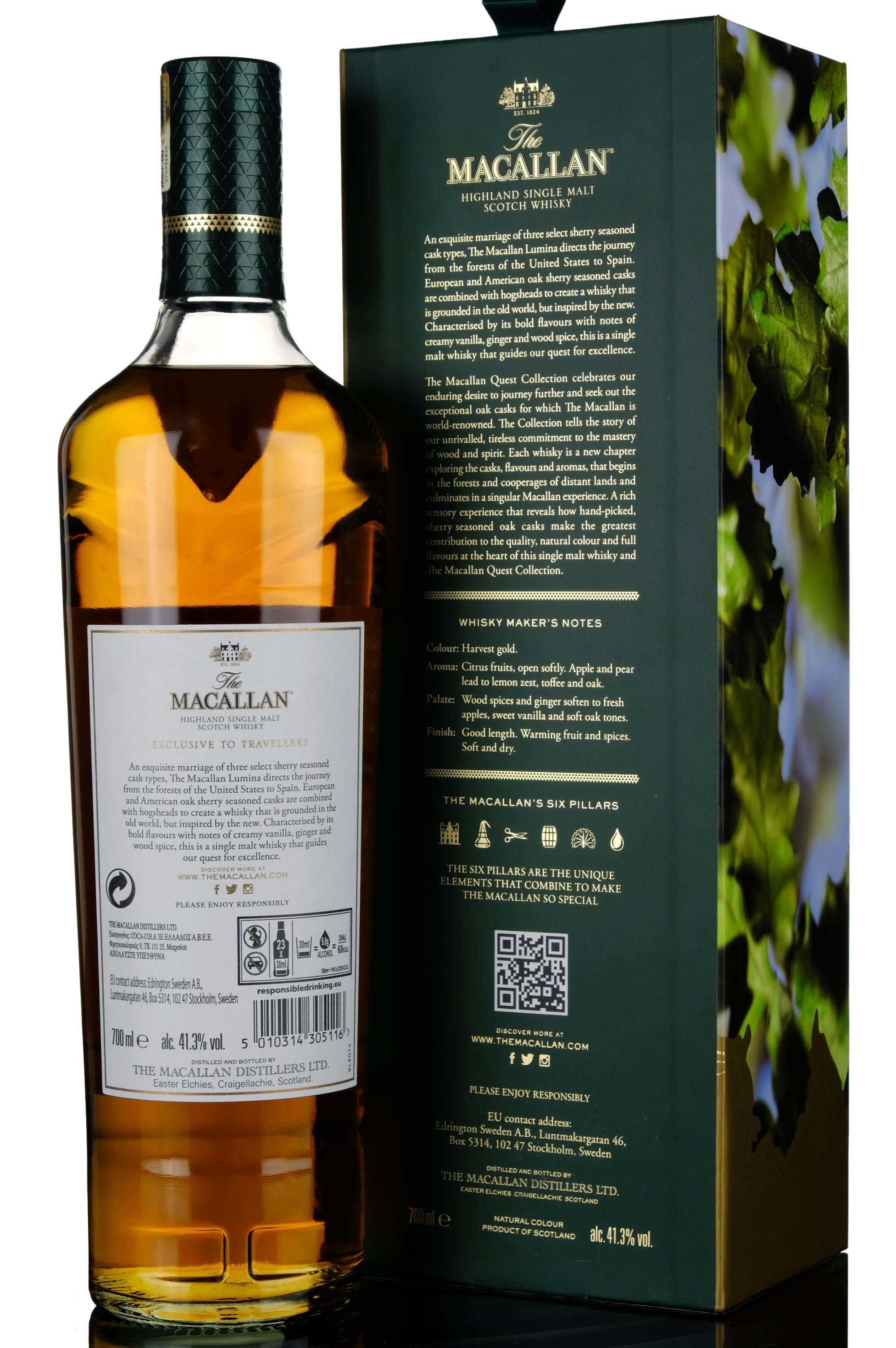 whisky-online