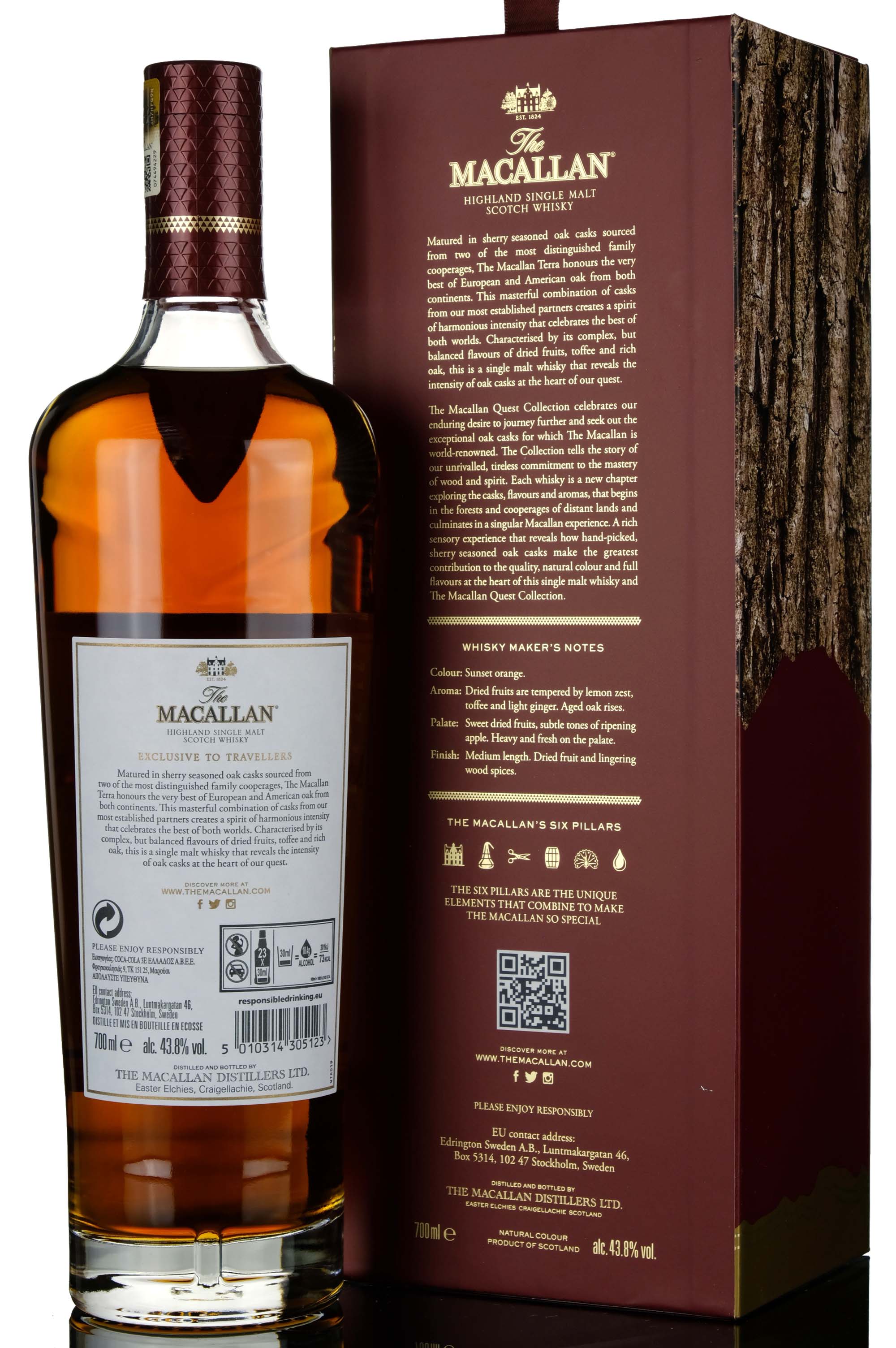 whisky-online