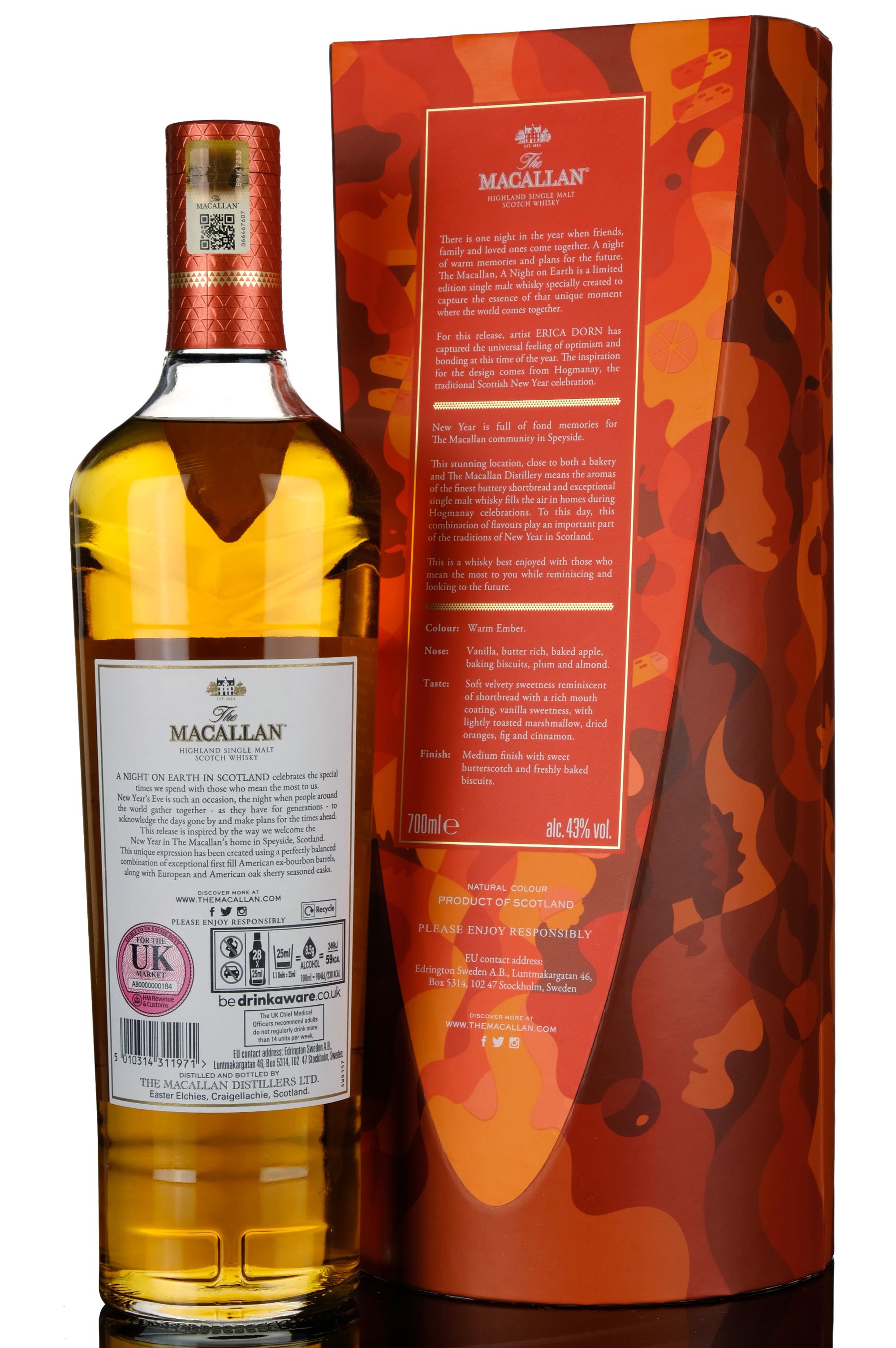 whisky-online