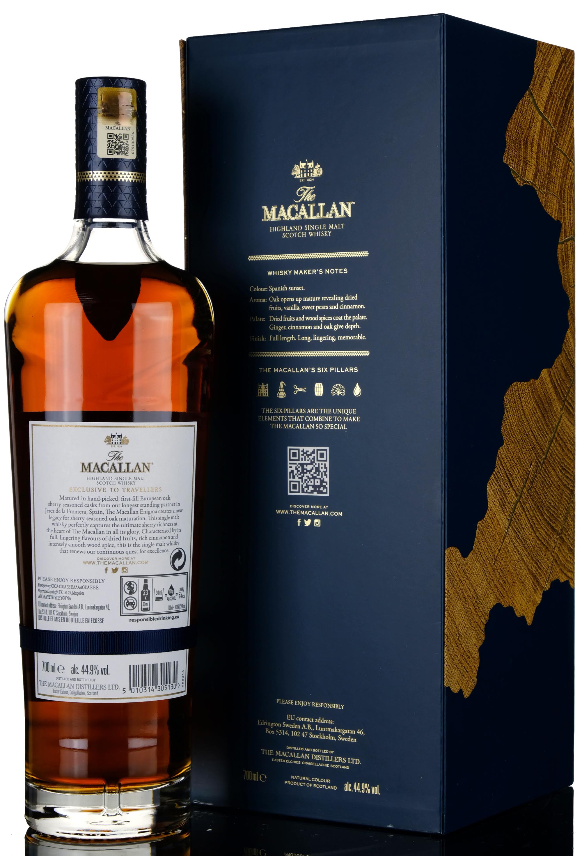 whisky-online
