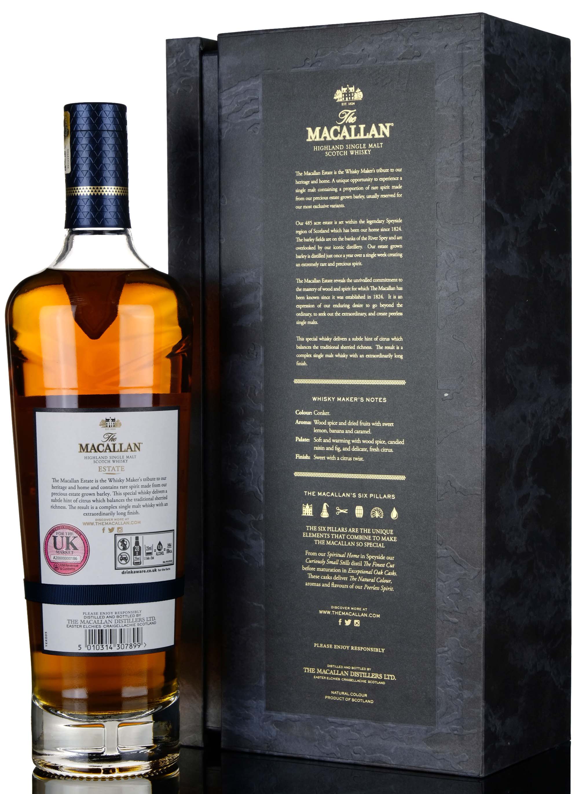 whisky-online