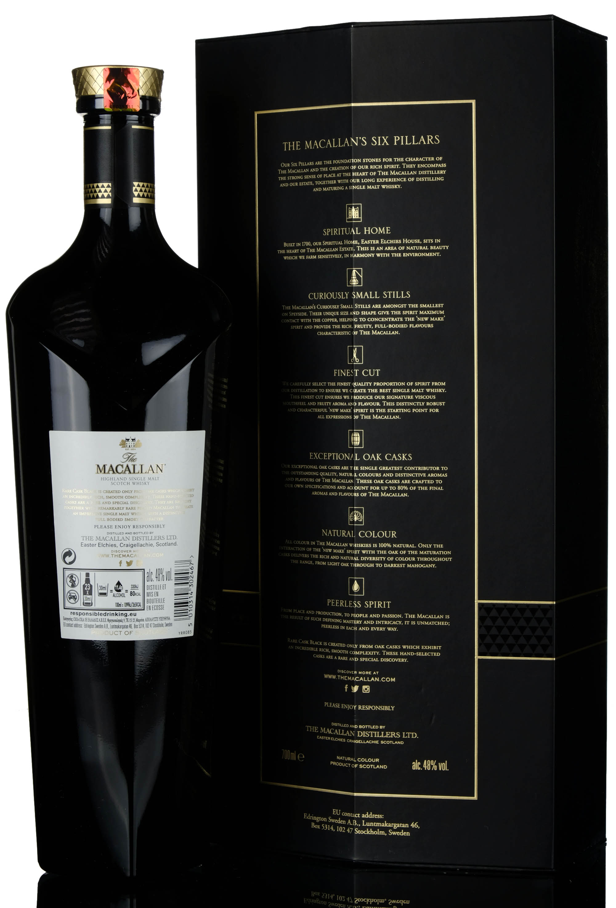 whisky-online